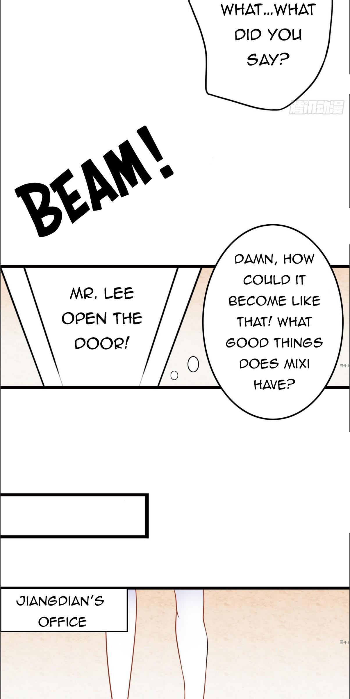 Page 30 of Chapter 10