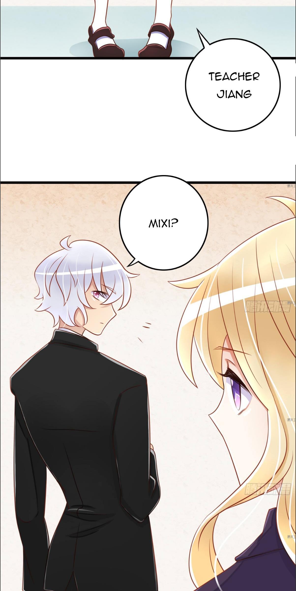 Page 31 of Chapter 10