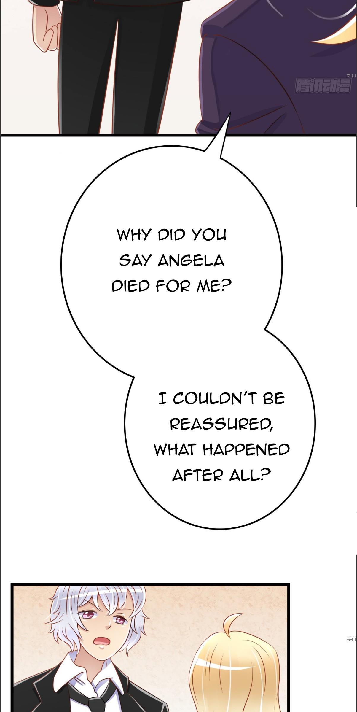 Page 32 of Chapter 10