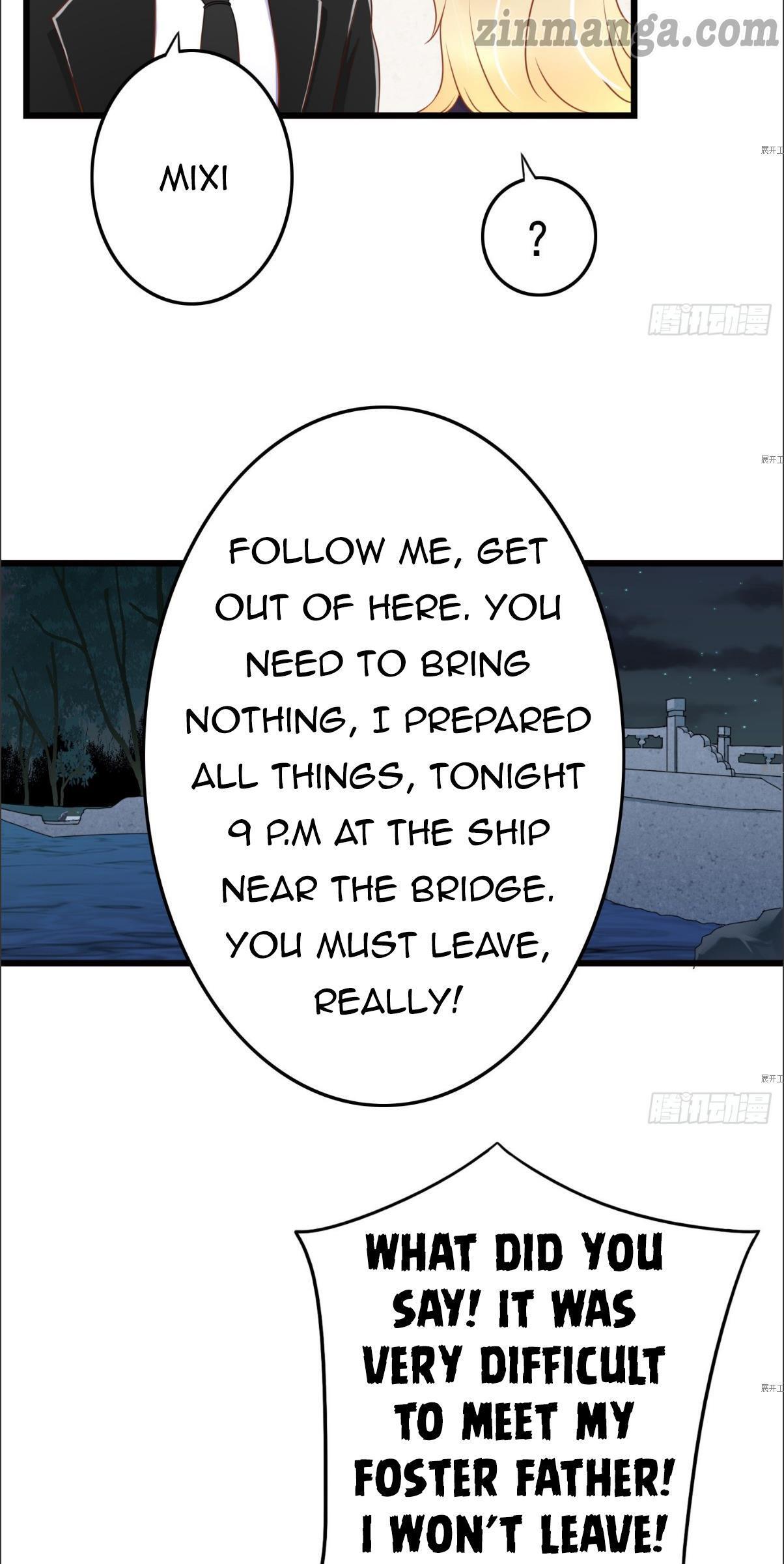 Page 33 of Chapter 10