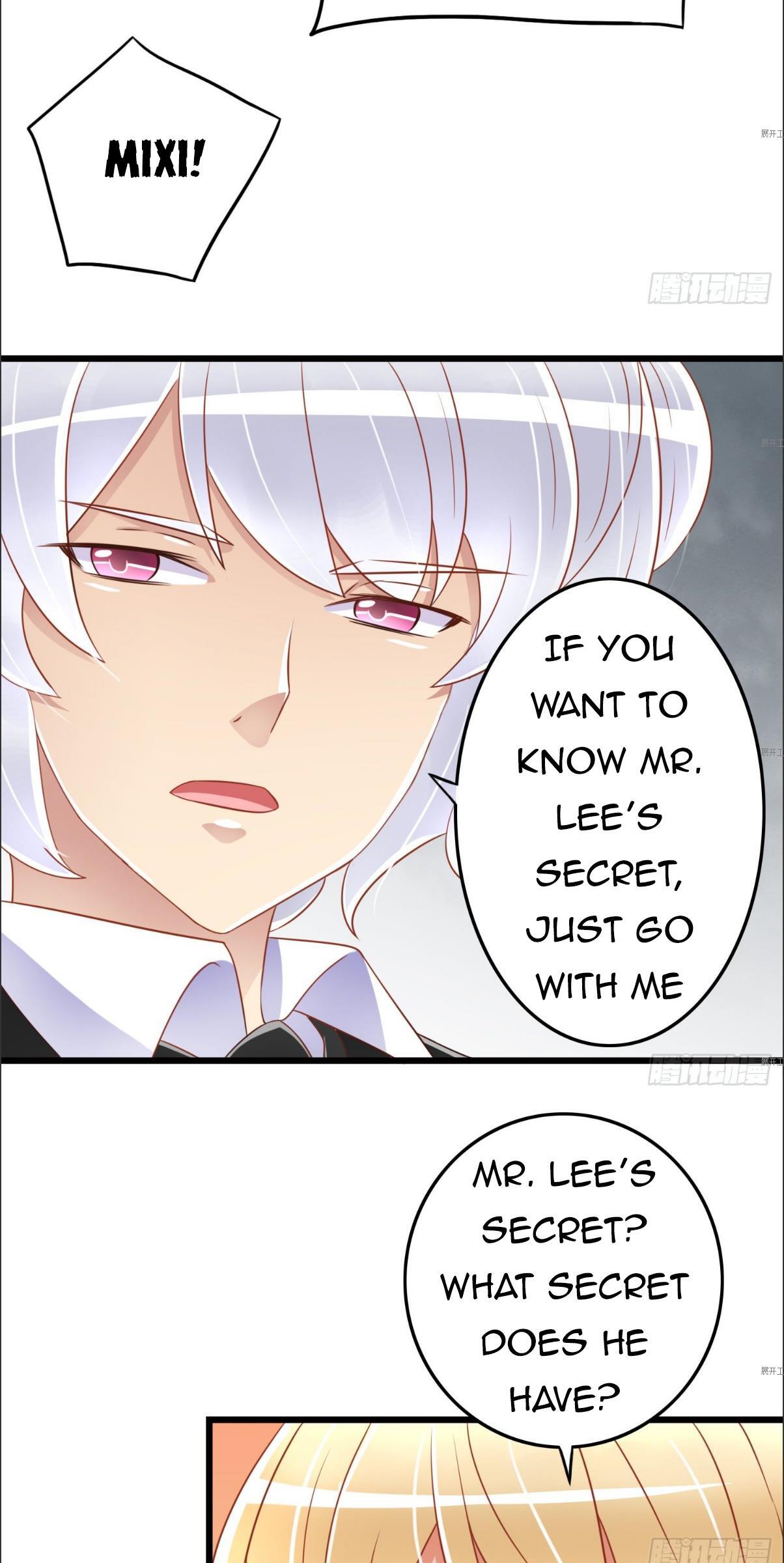 Page 34 of Chapter 10