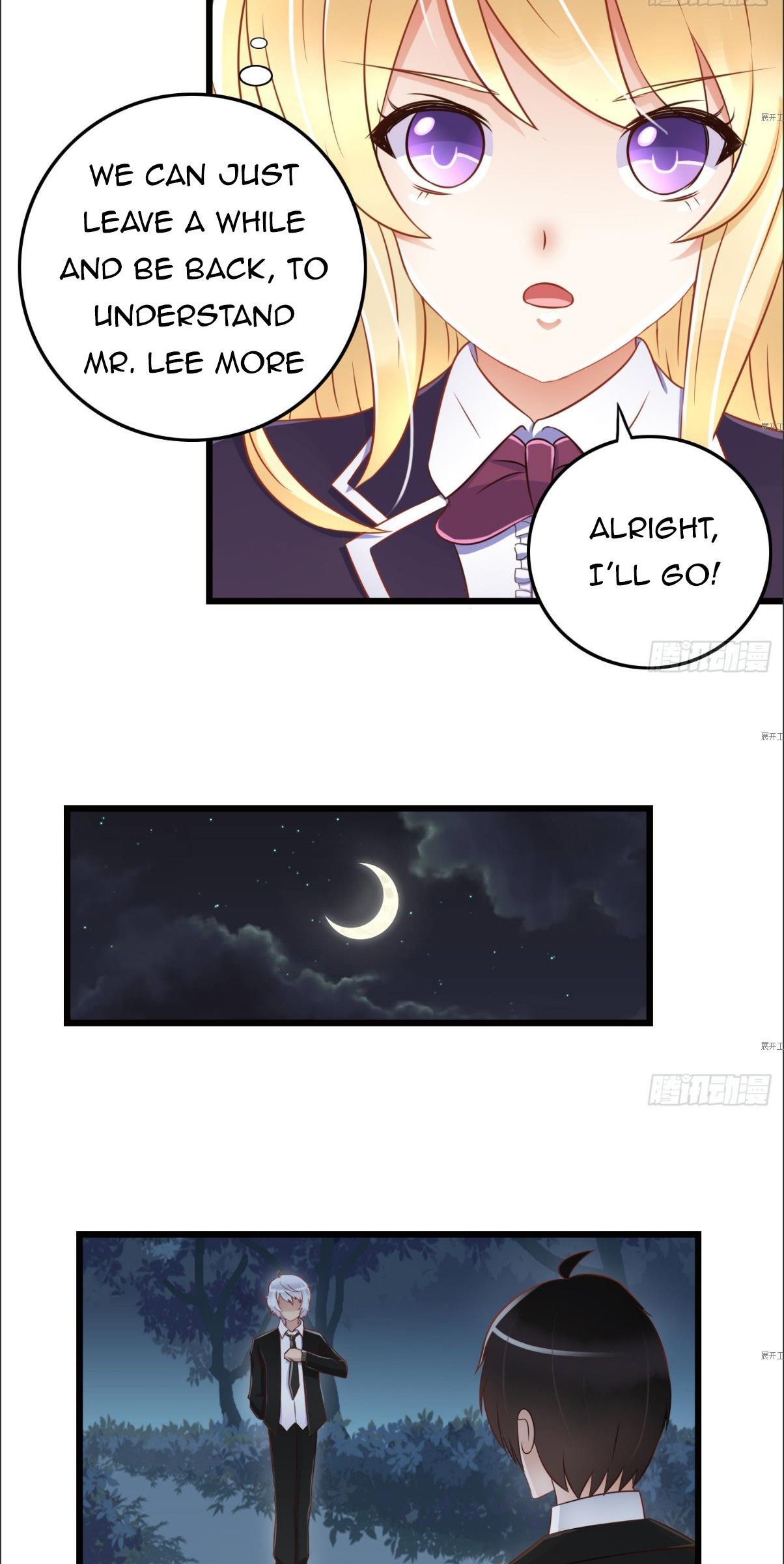Page 35 of Chapter 10