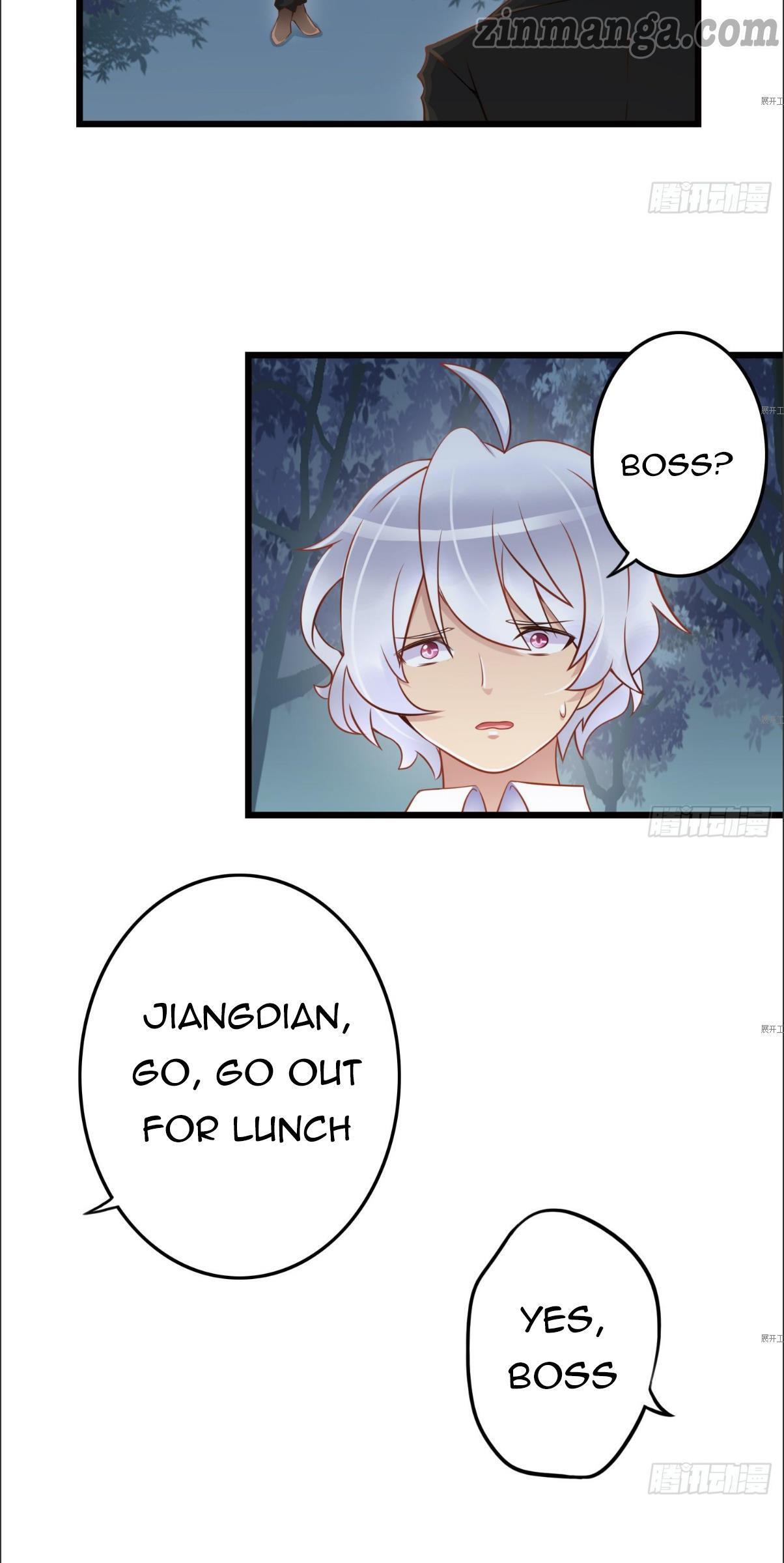 Page 36 of Chapter 10