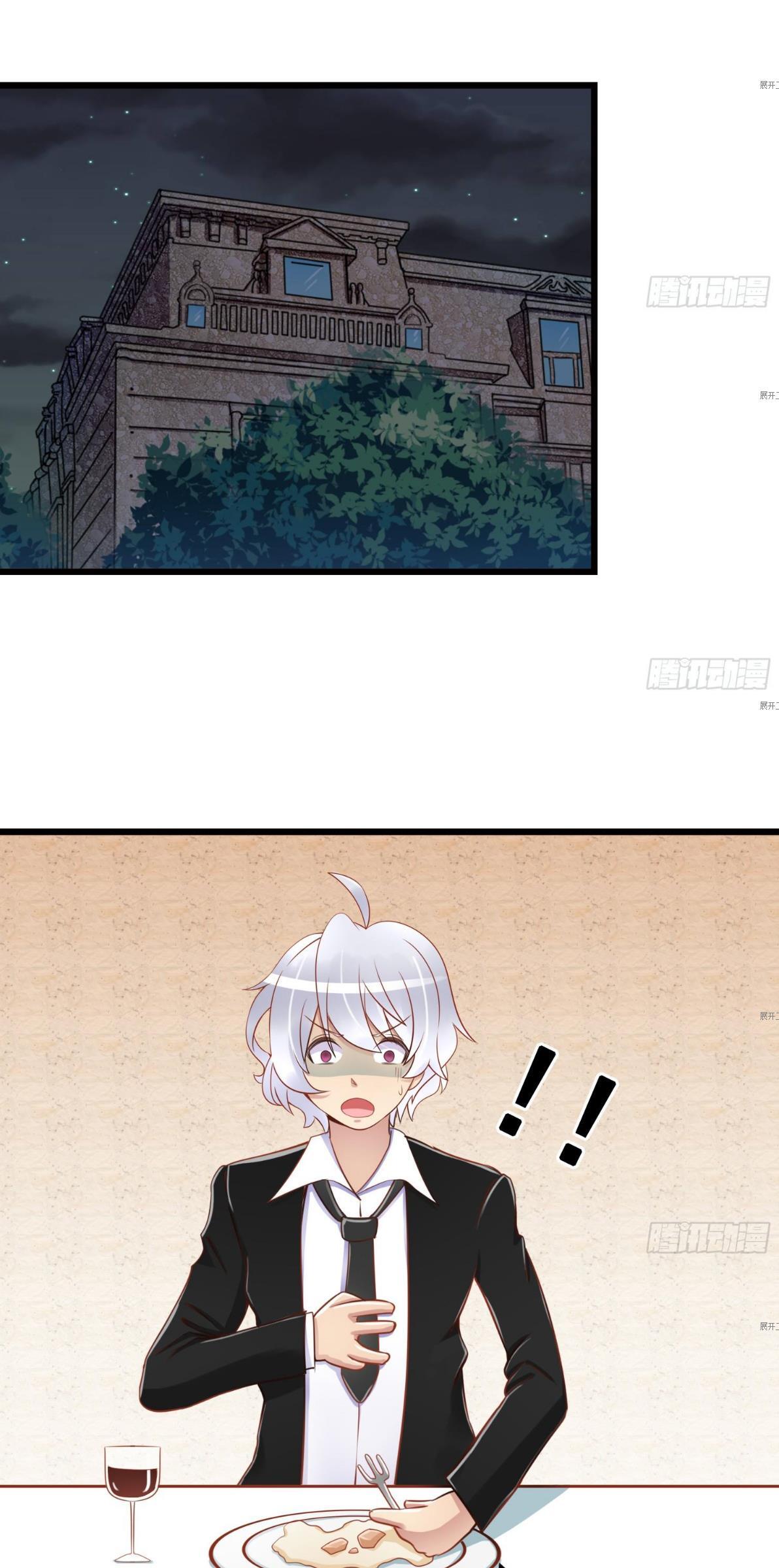 Page 37 of Chapter 10