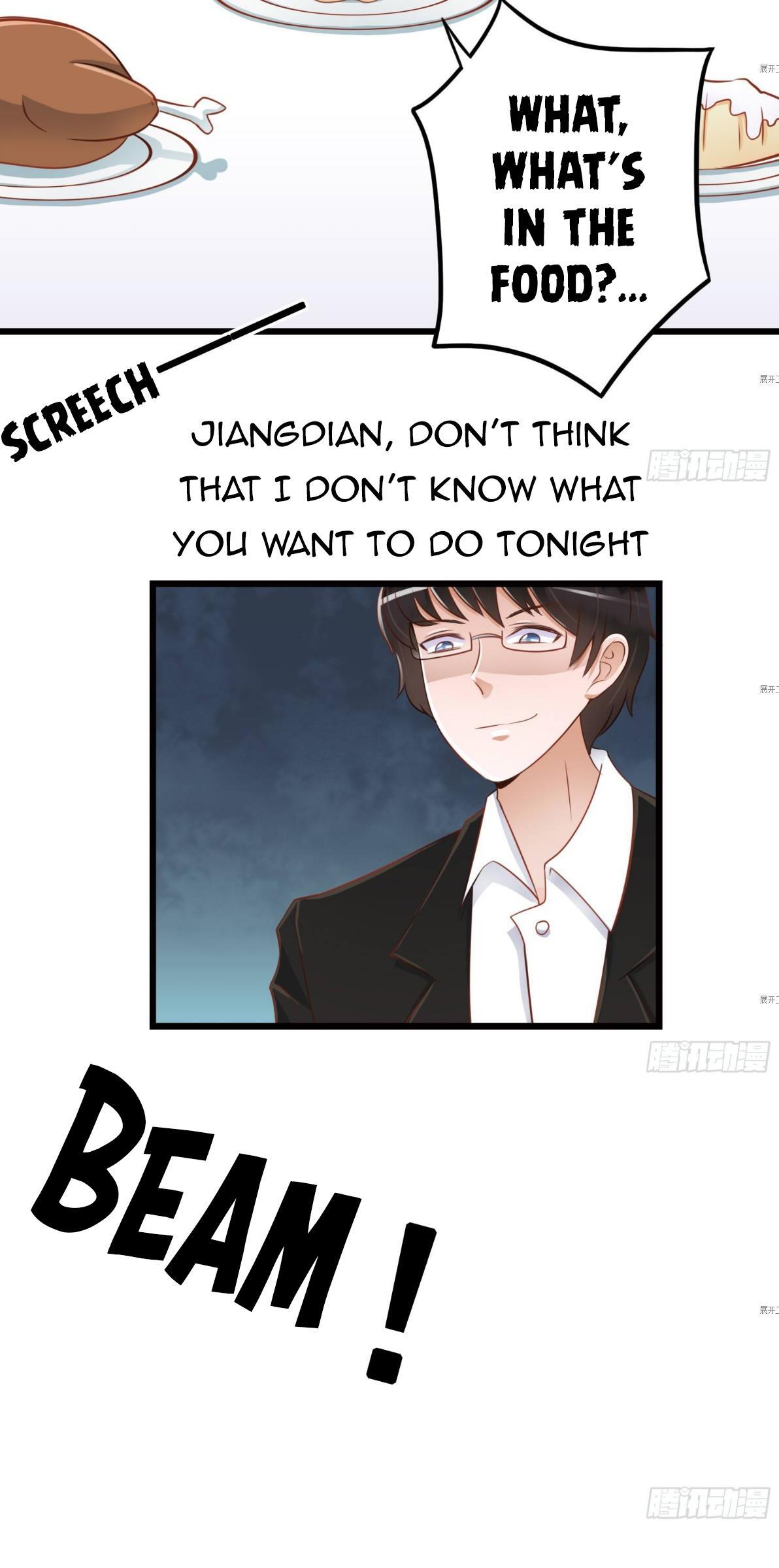 Page 38 of Chapter 10