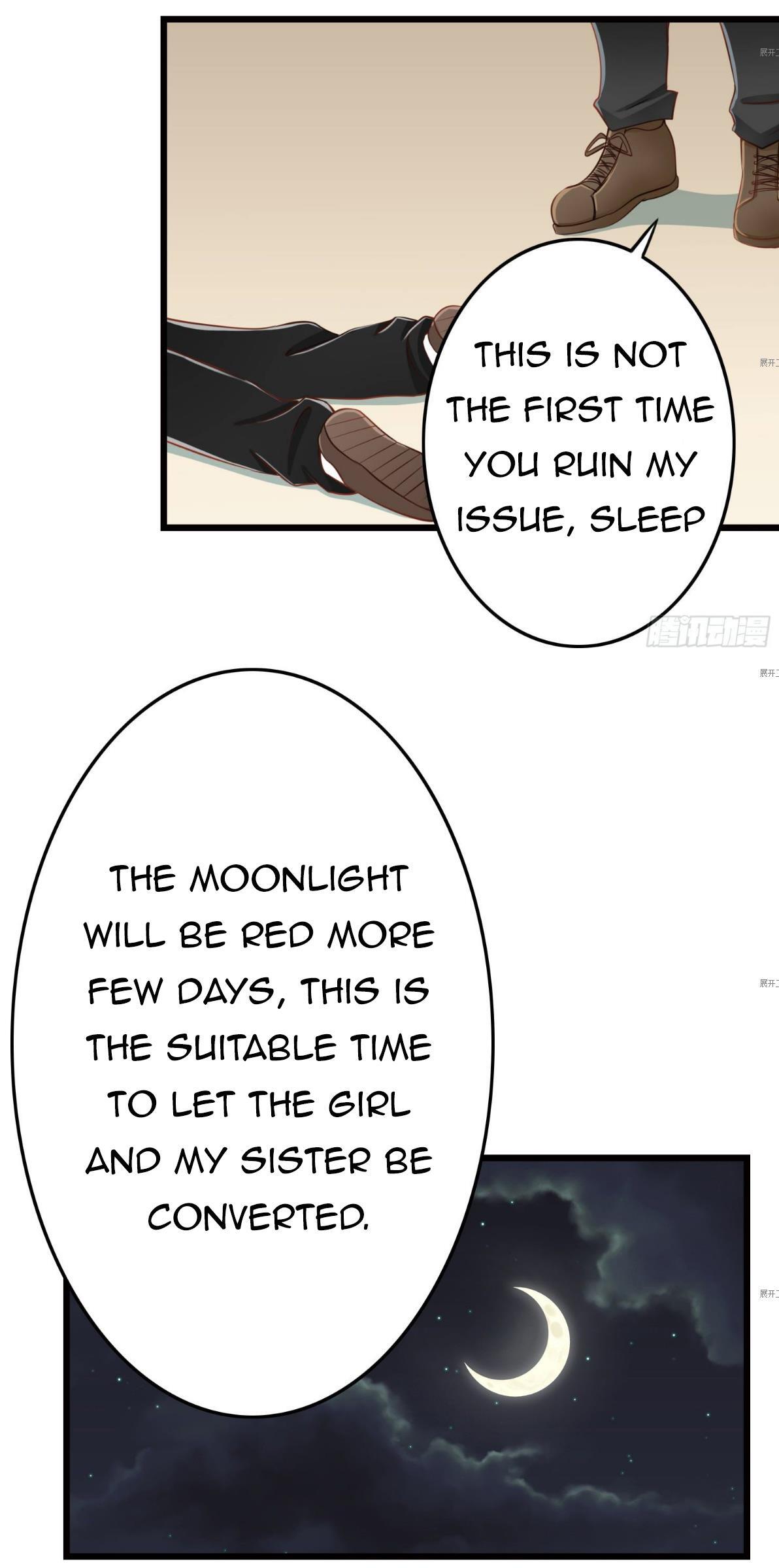Page 39 of Chapter 10