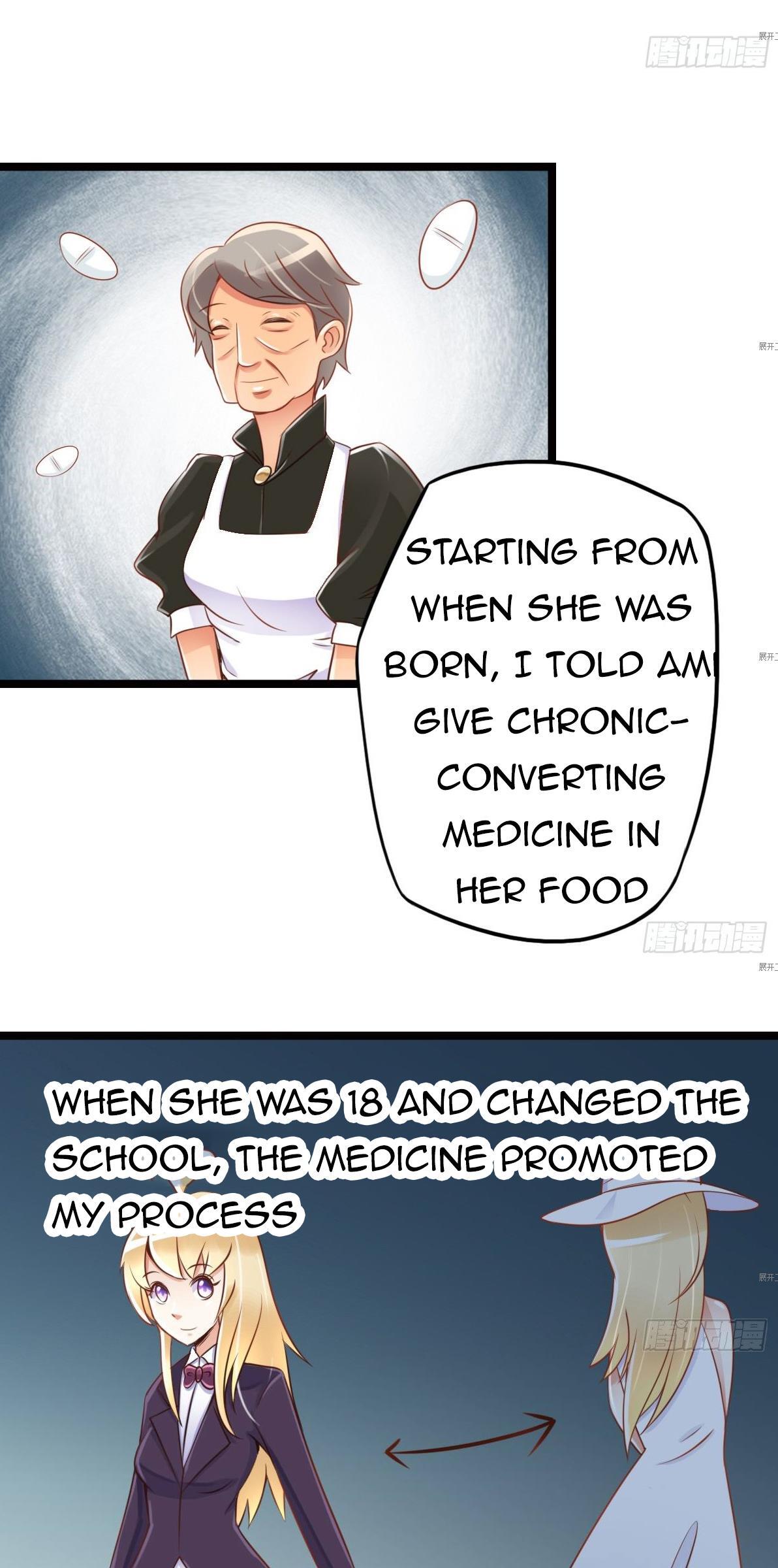 Page 40 of Chapter 10