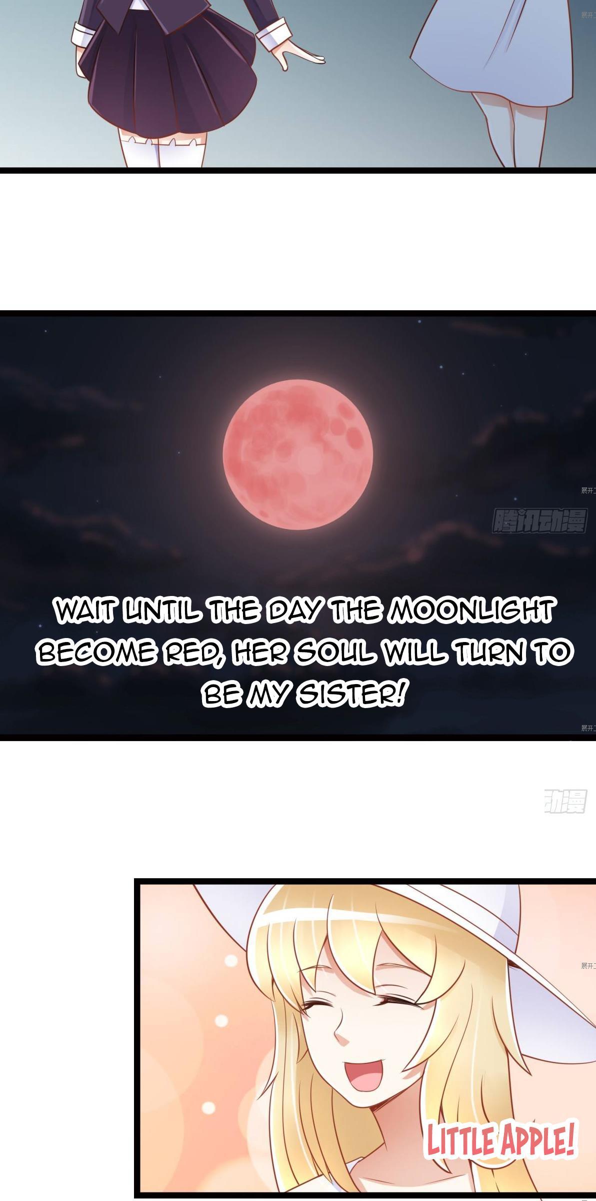Page 41 of Chapter 10