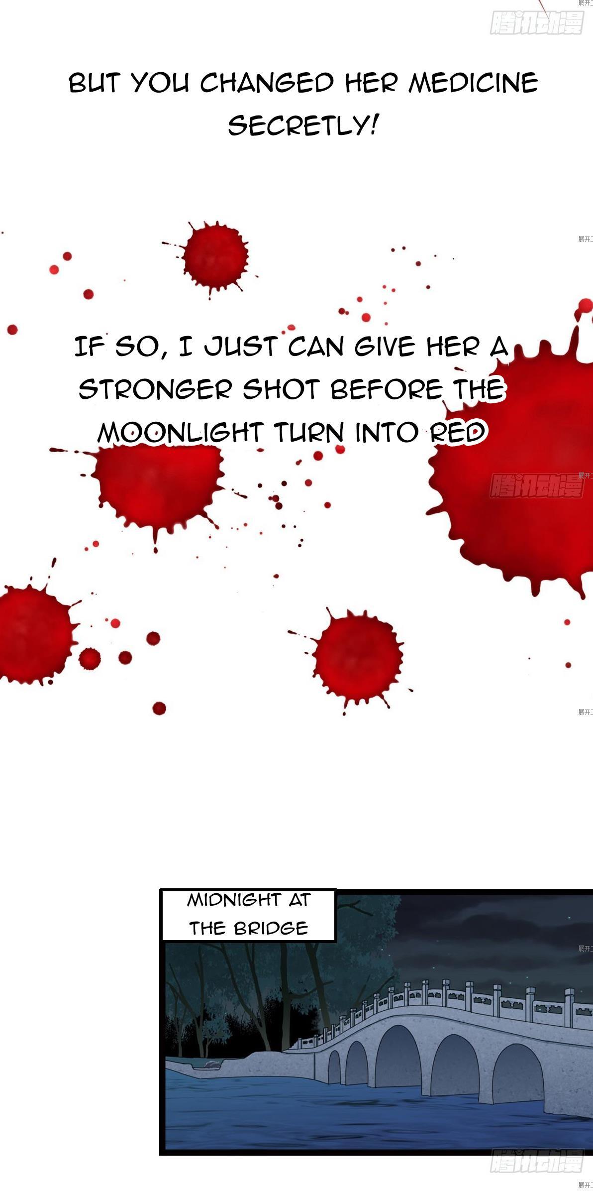 Page 42 of Chapter 10