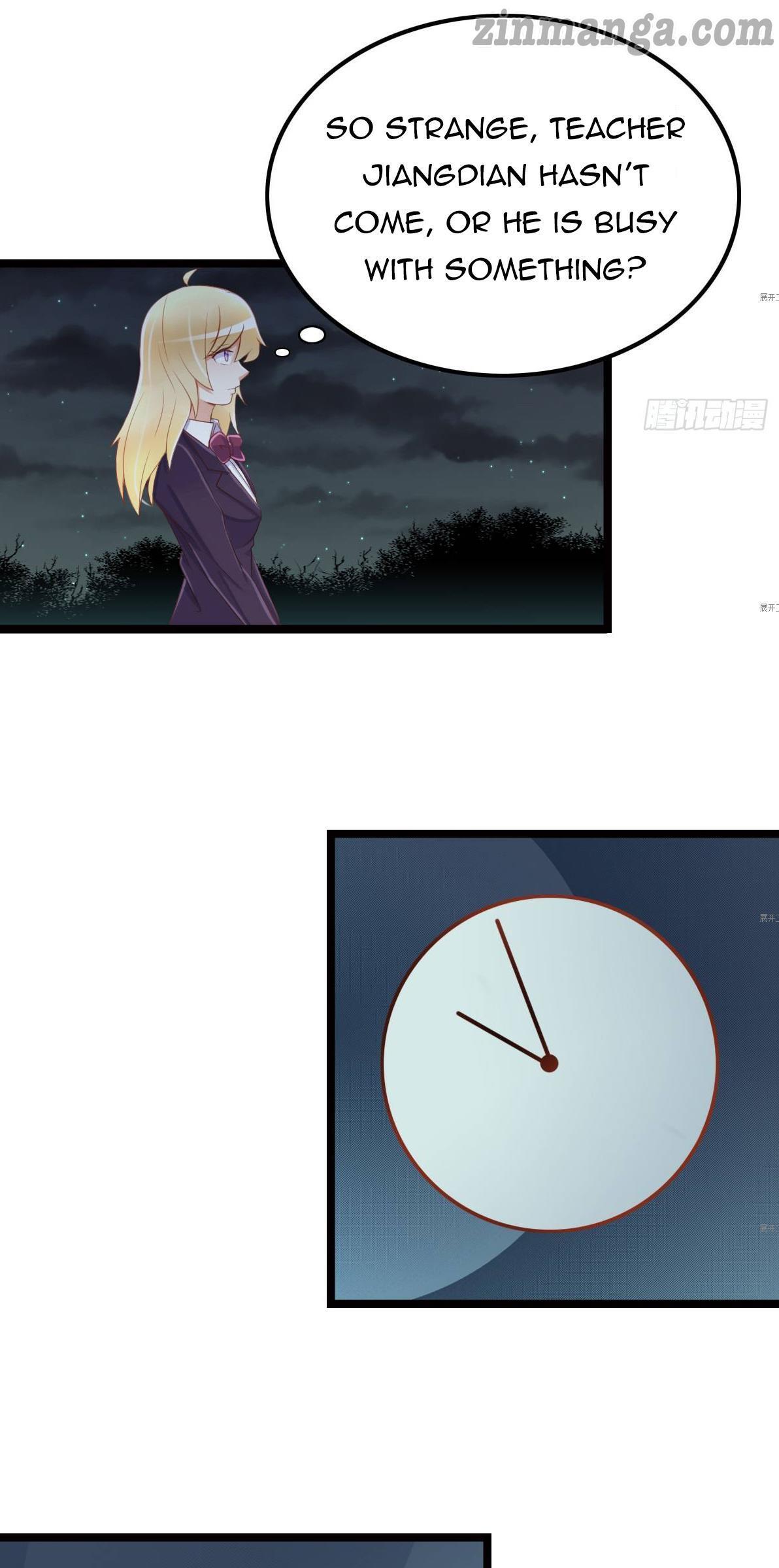 Page 43 of Chapter 10