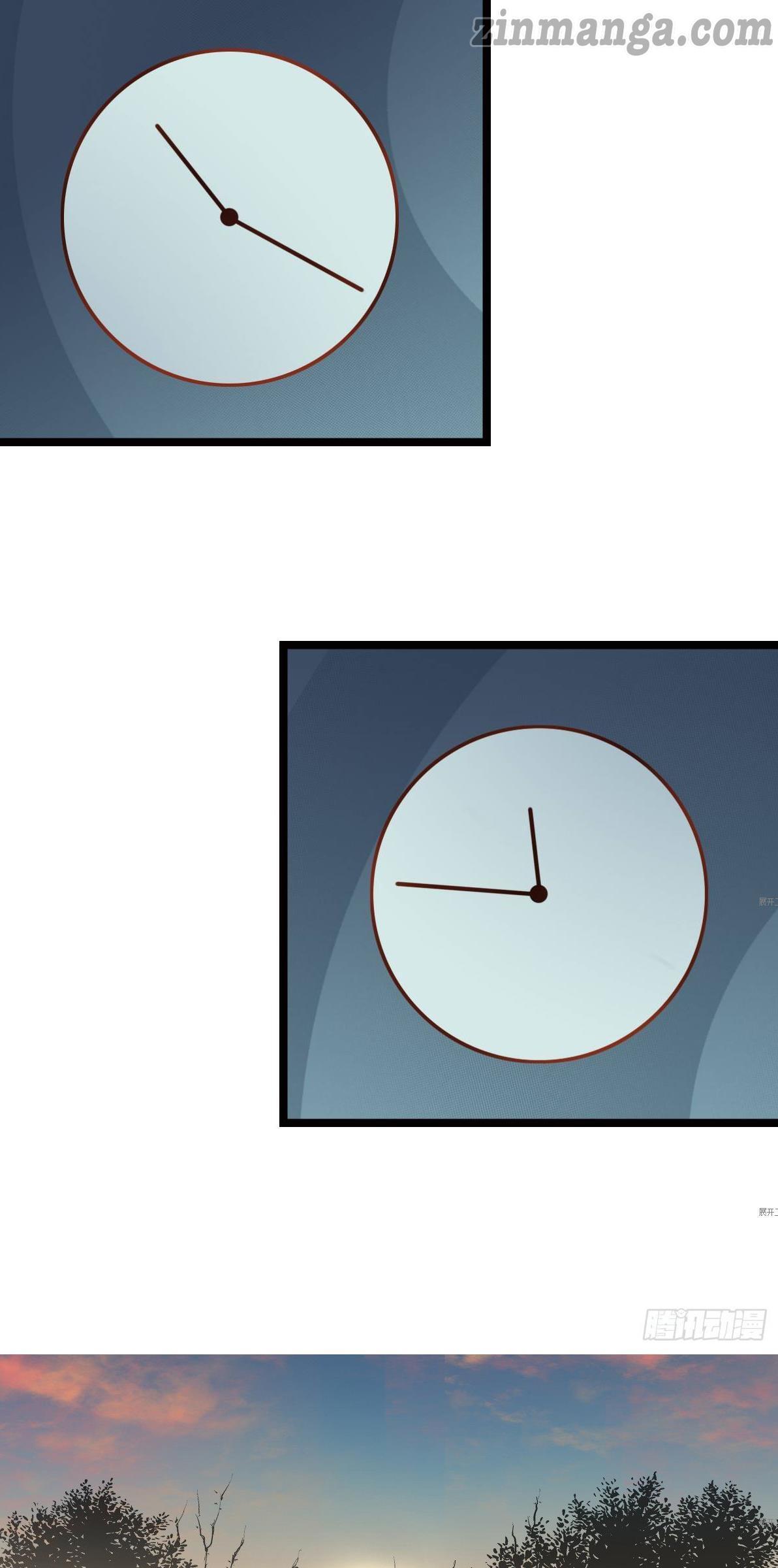 Page 44 of Chapter 10