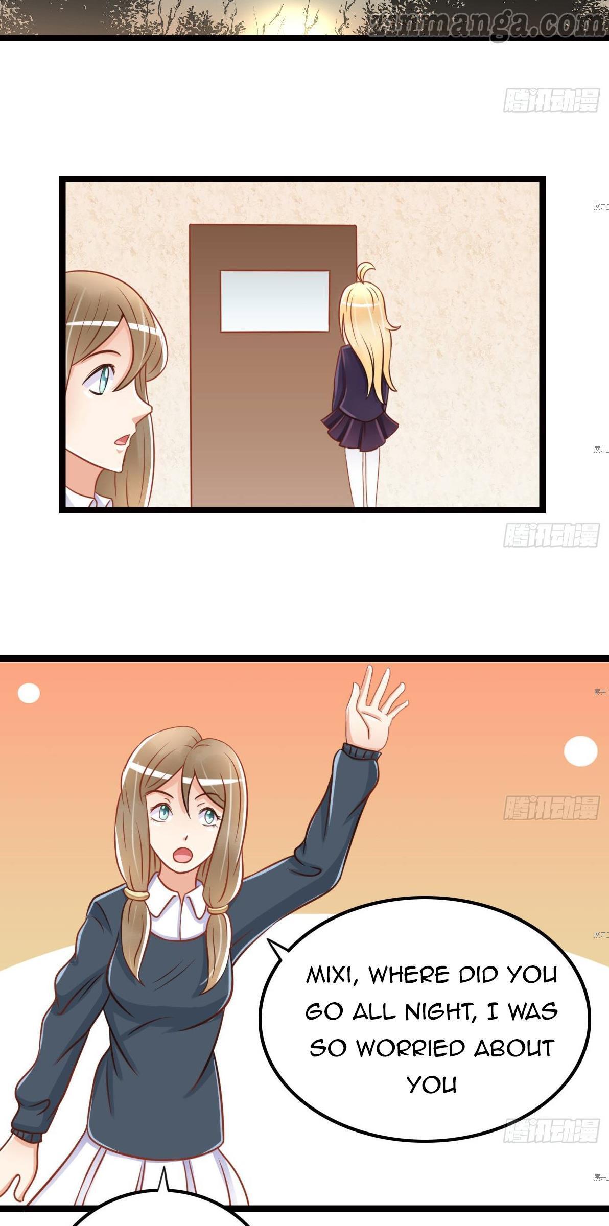 Page 45 of Chapter 10