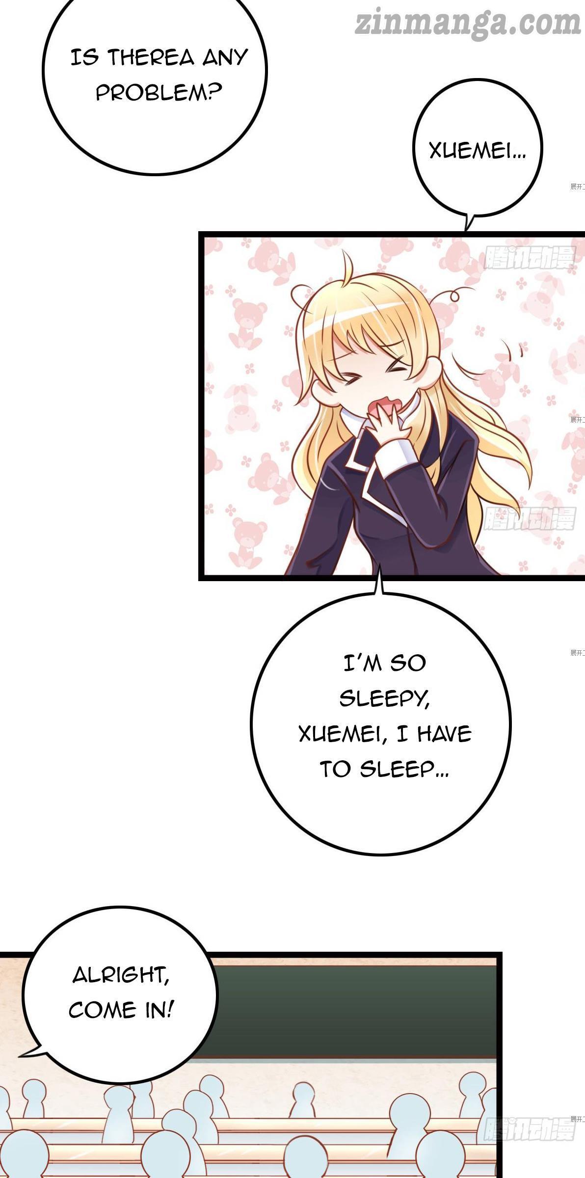 Page 46 of Chapter 10