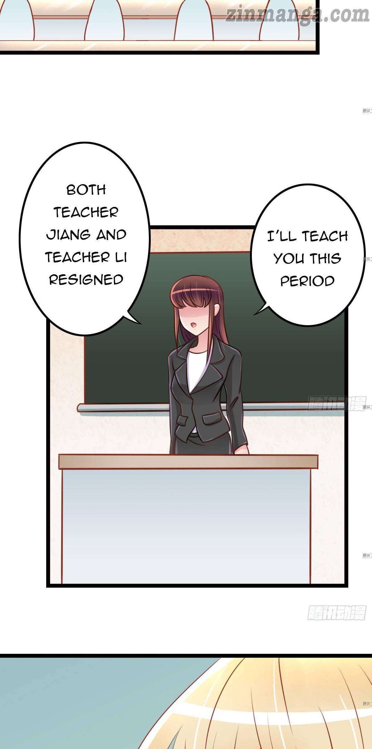Page 47 of Chapter 10