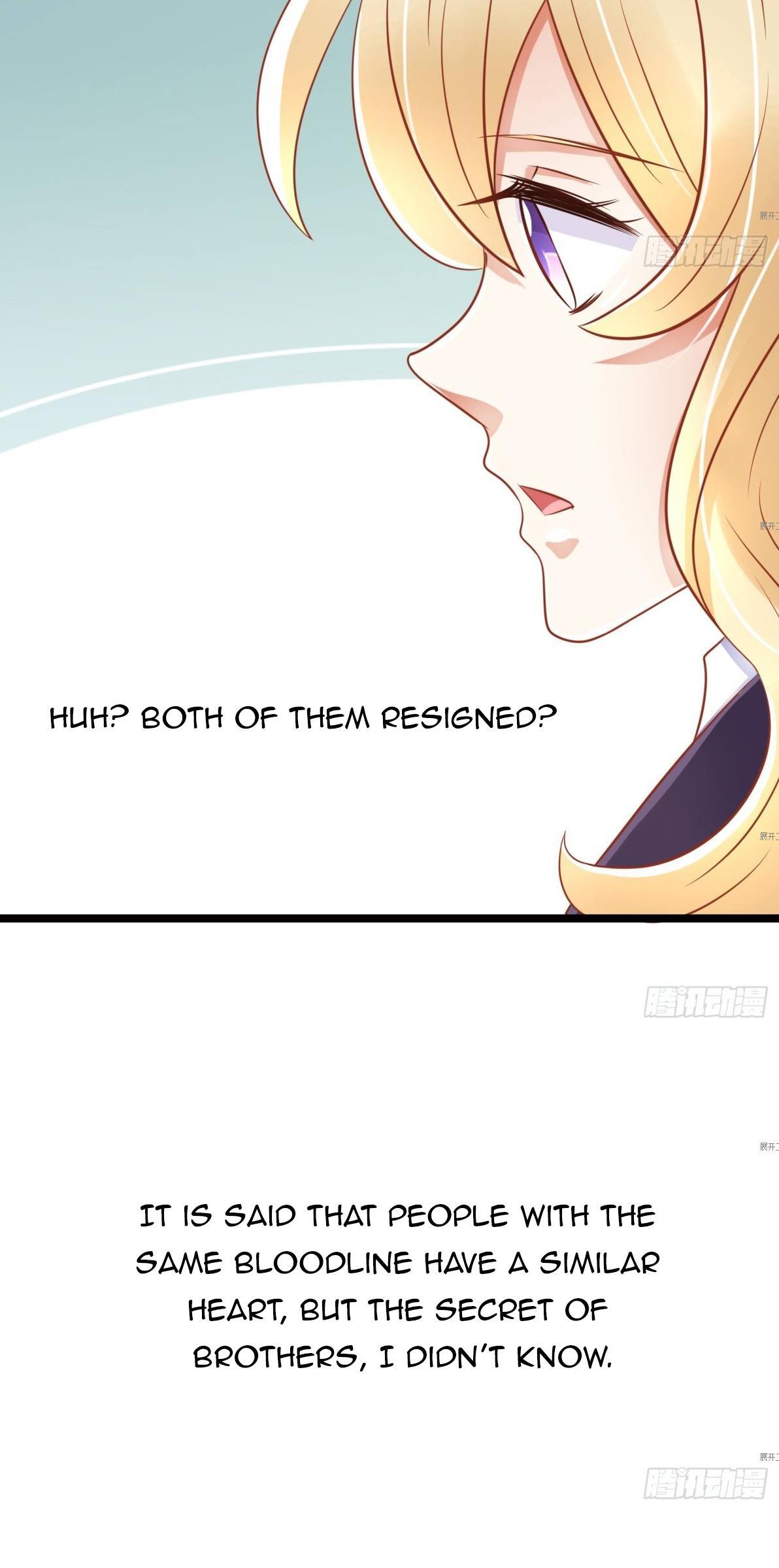 Page 48 of Chapter 10