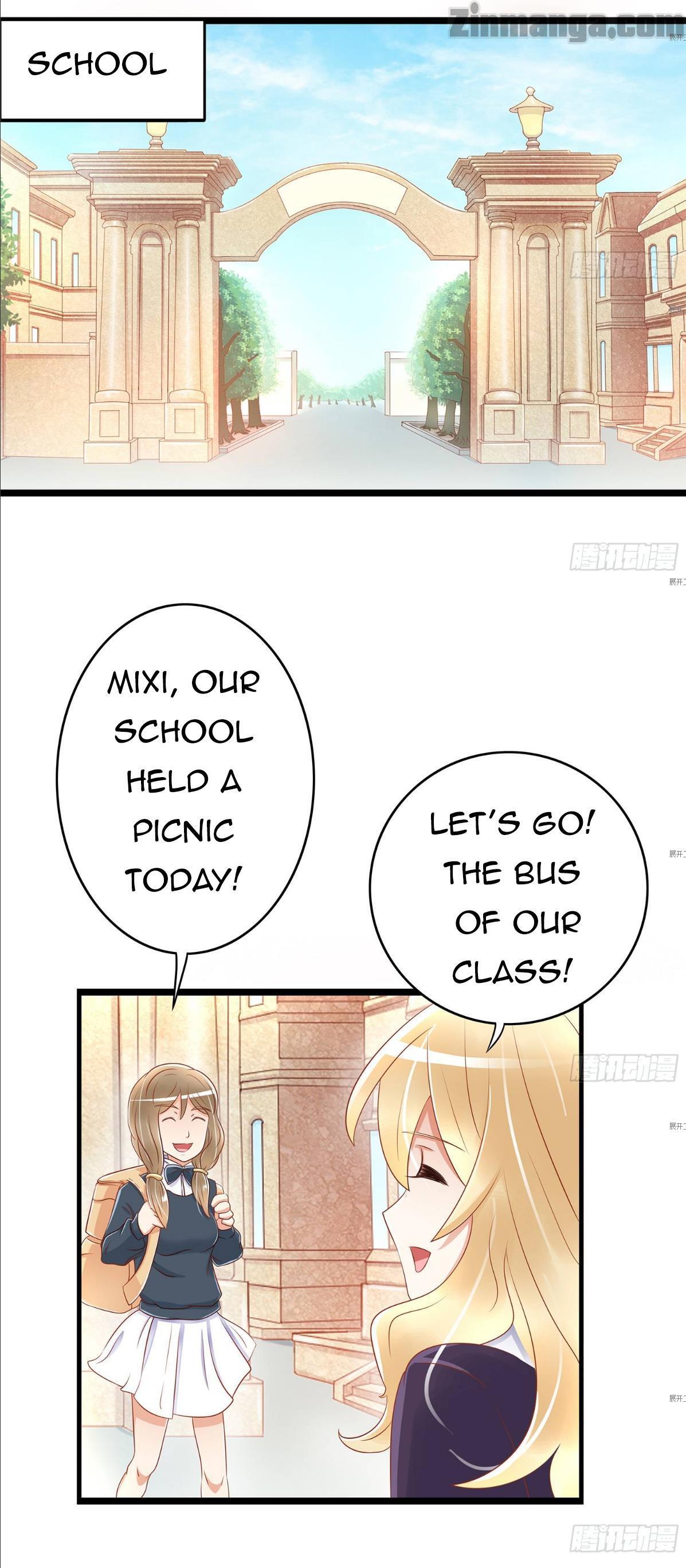 Page 1 of Chapter 11