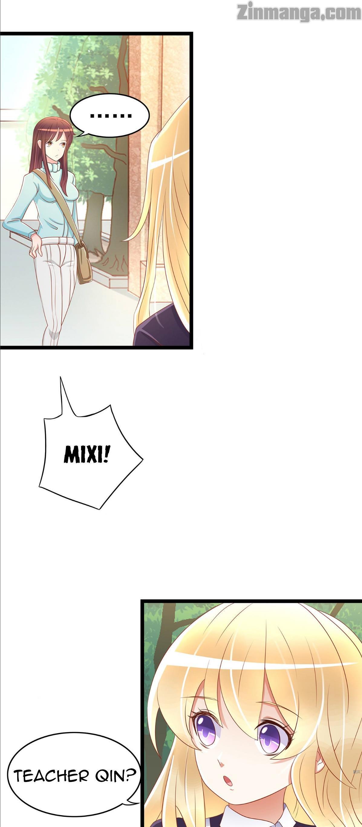 Page 2 of Chapter 11