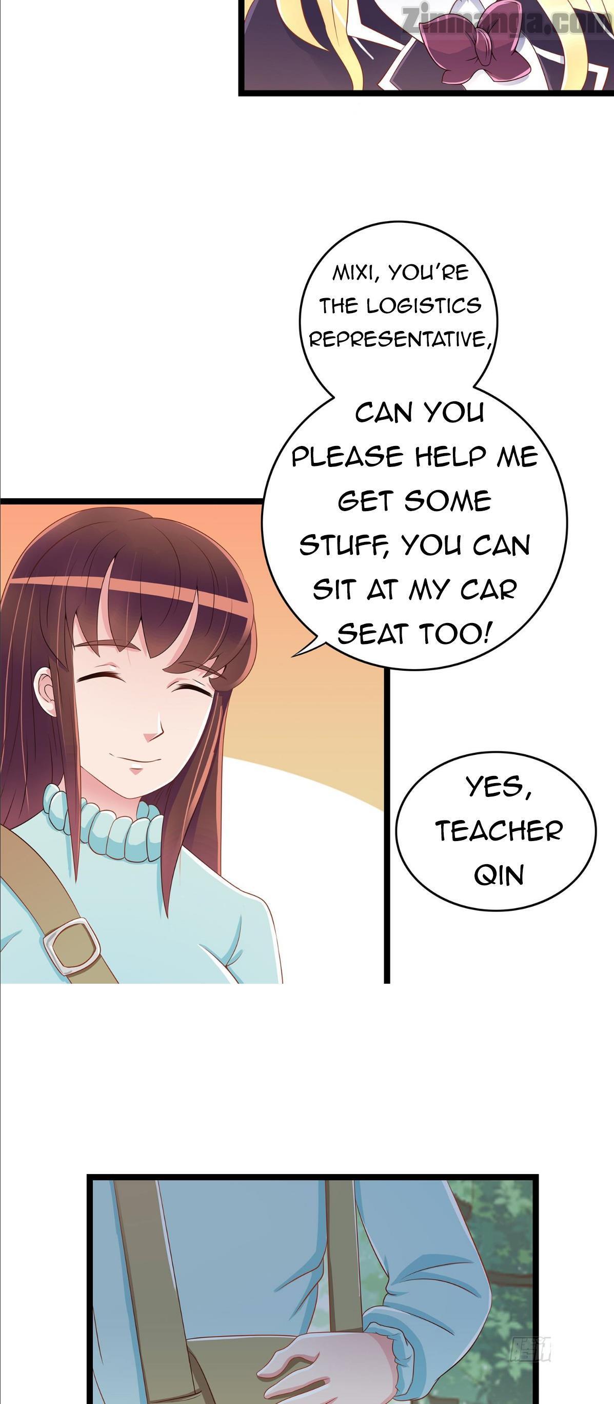 Page 3 of Chapter 11