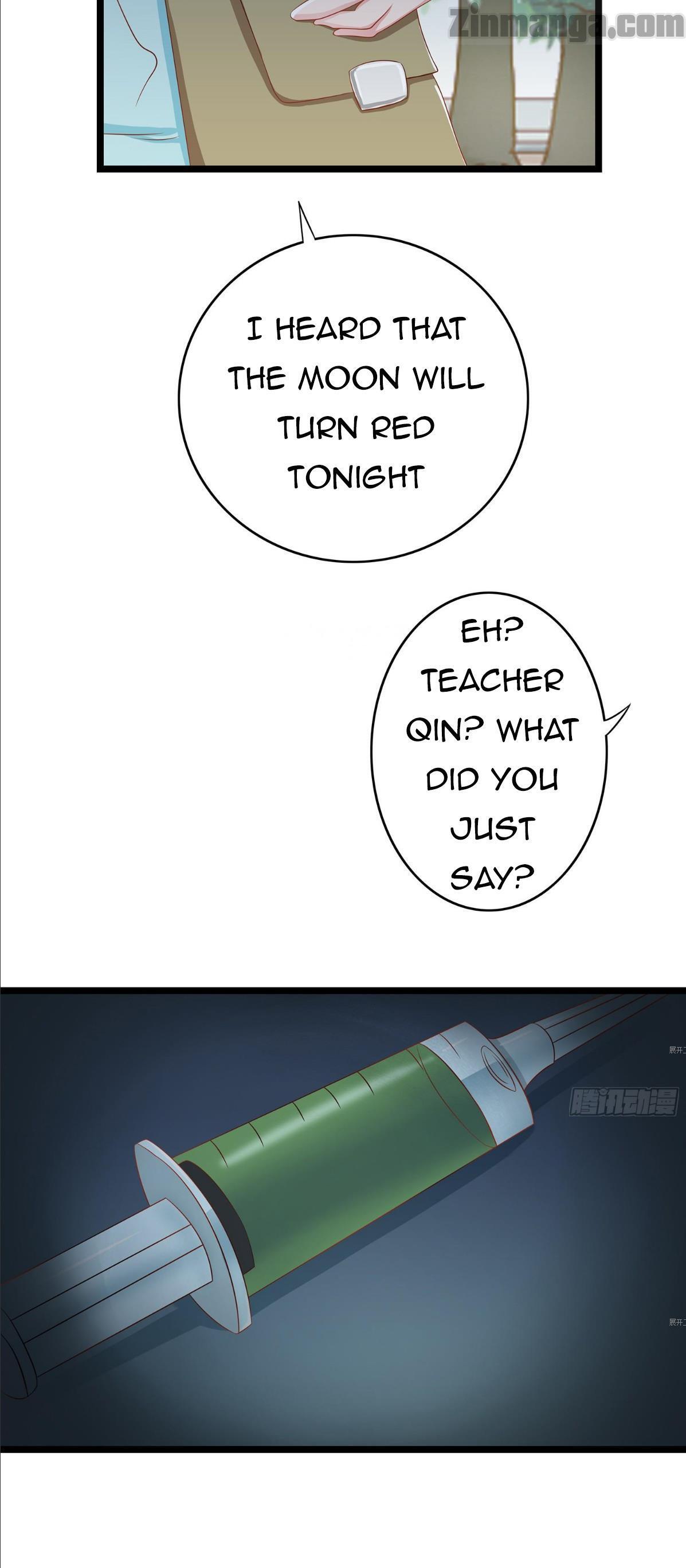 Page 4 of Chapter 11