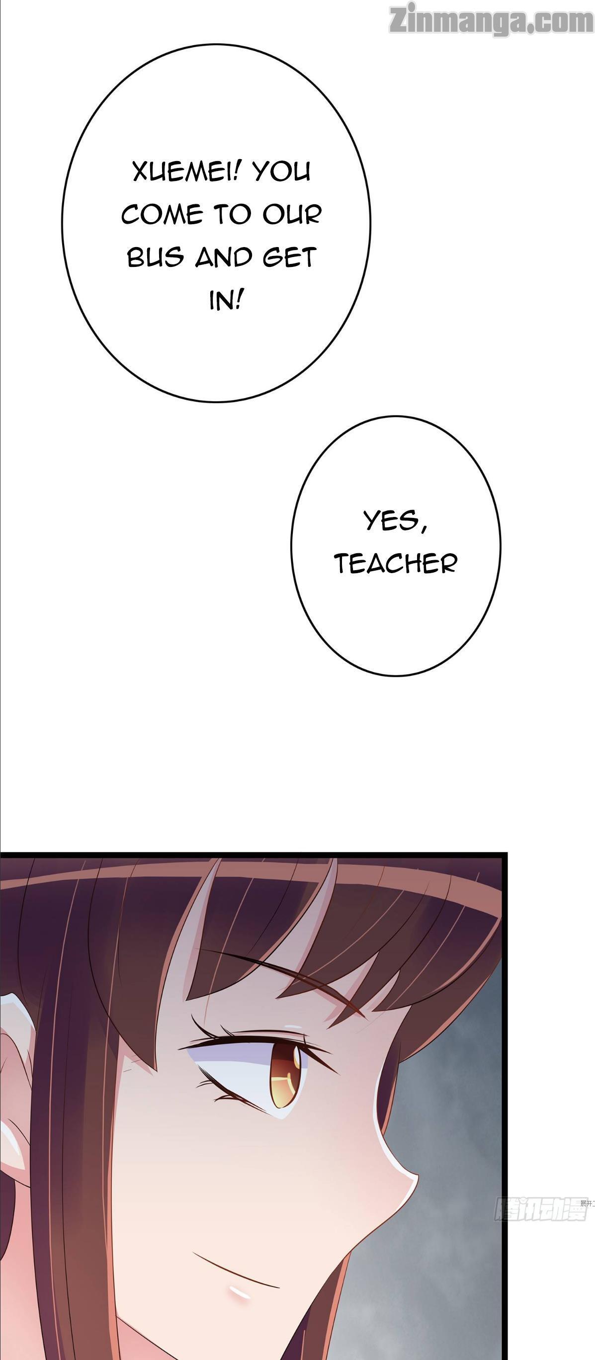 Page 5 of Chapter 11