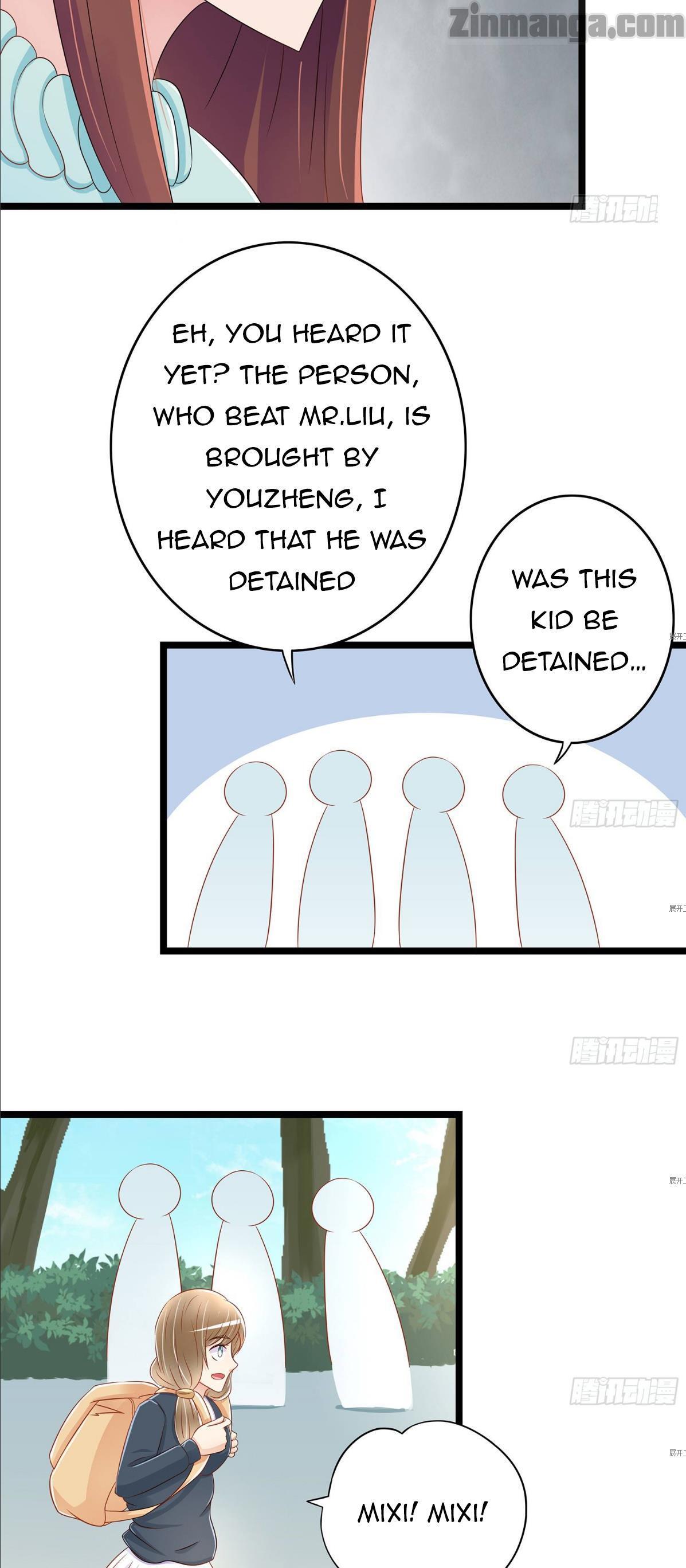 Page 6 of Chapter 11