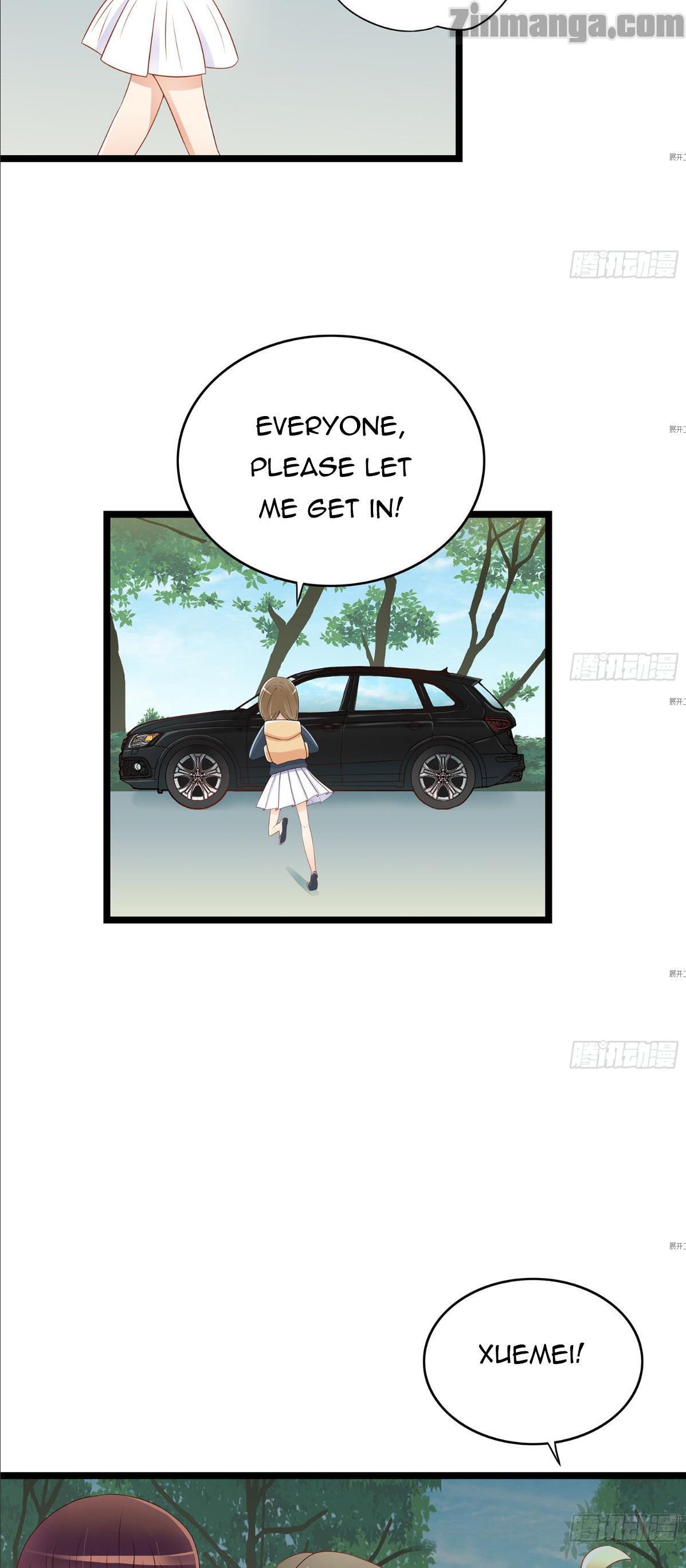 Page 7 of Chapter 11