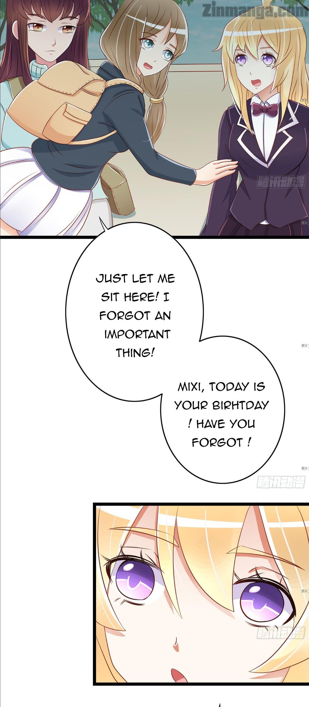 Page 8 of Chapter 11