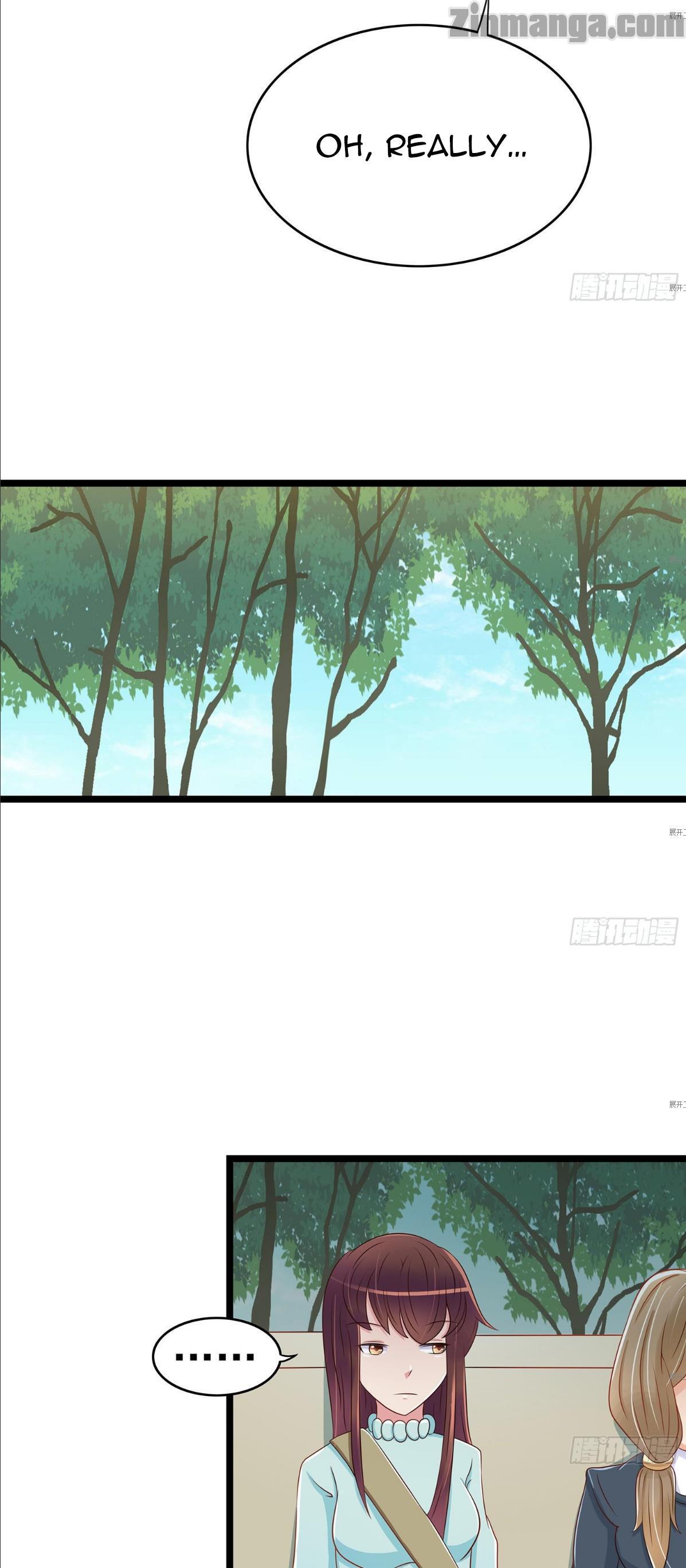 Page 9 of Chapter 11