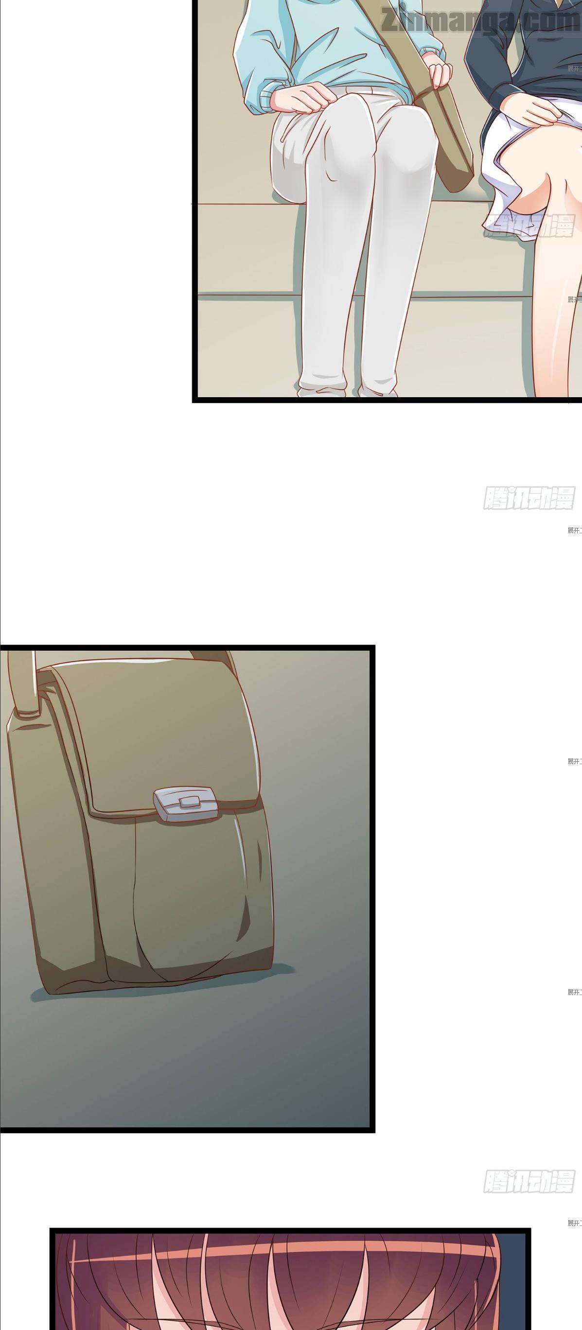 Page 10 of Chapter 11