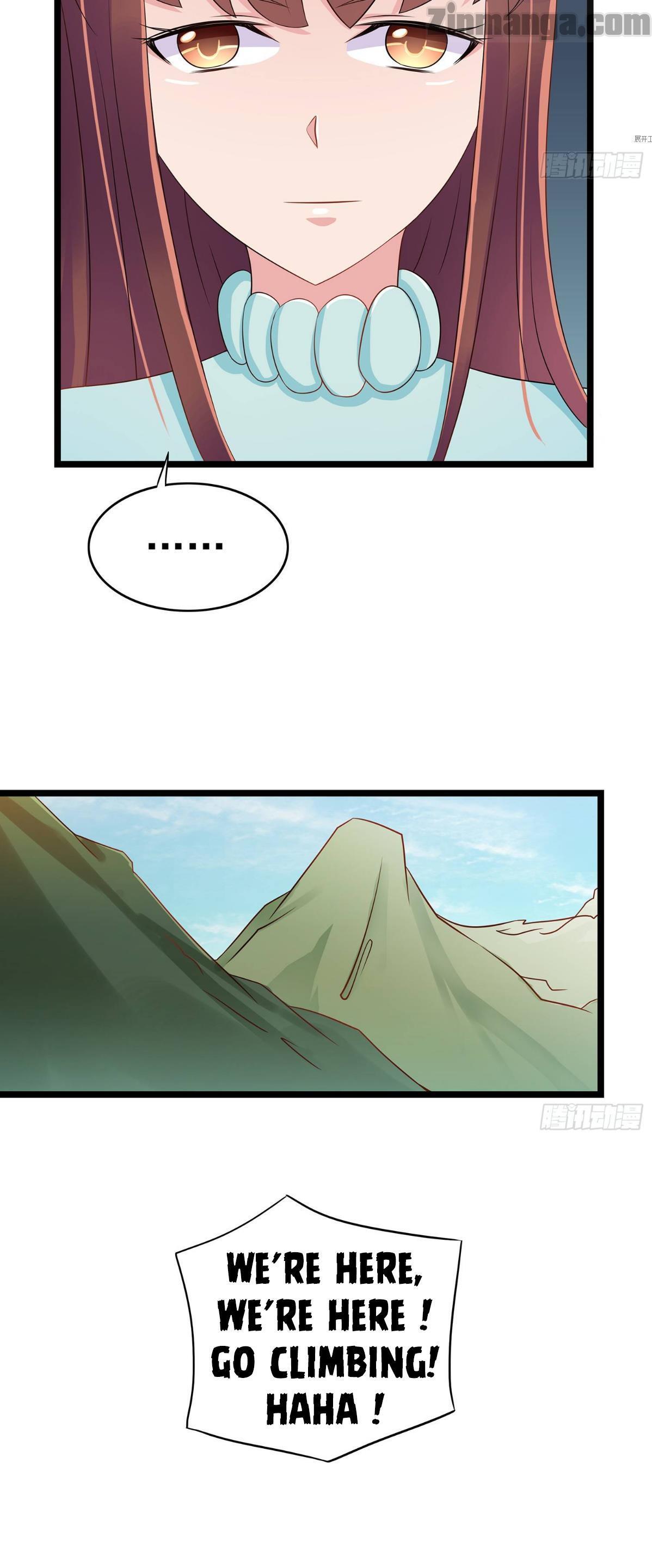 Page 11 of Chapter 11