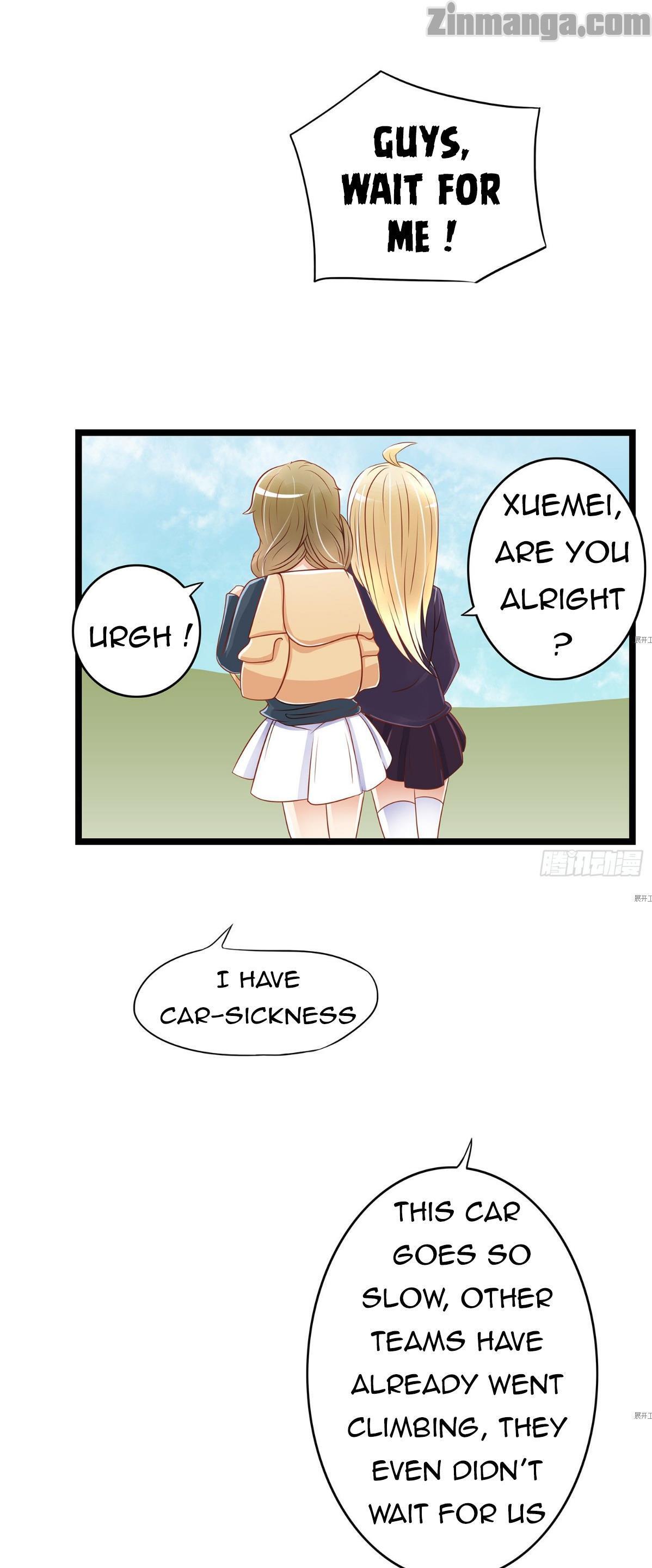 Page 12 of Chapter 11