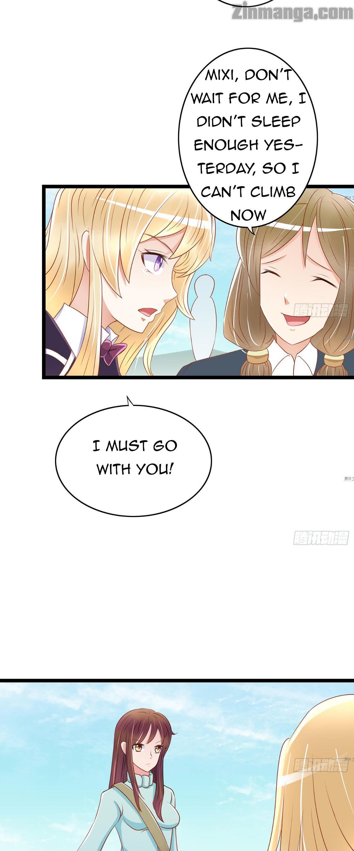 Page 13 of Chapter 11