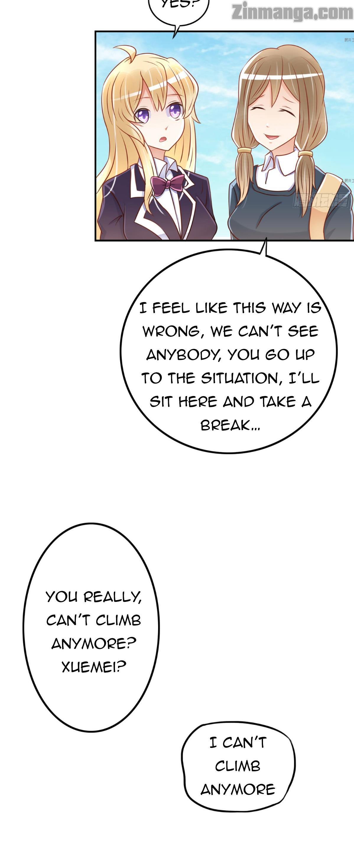 Page 15 of Chapter 11