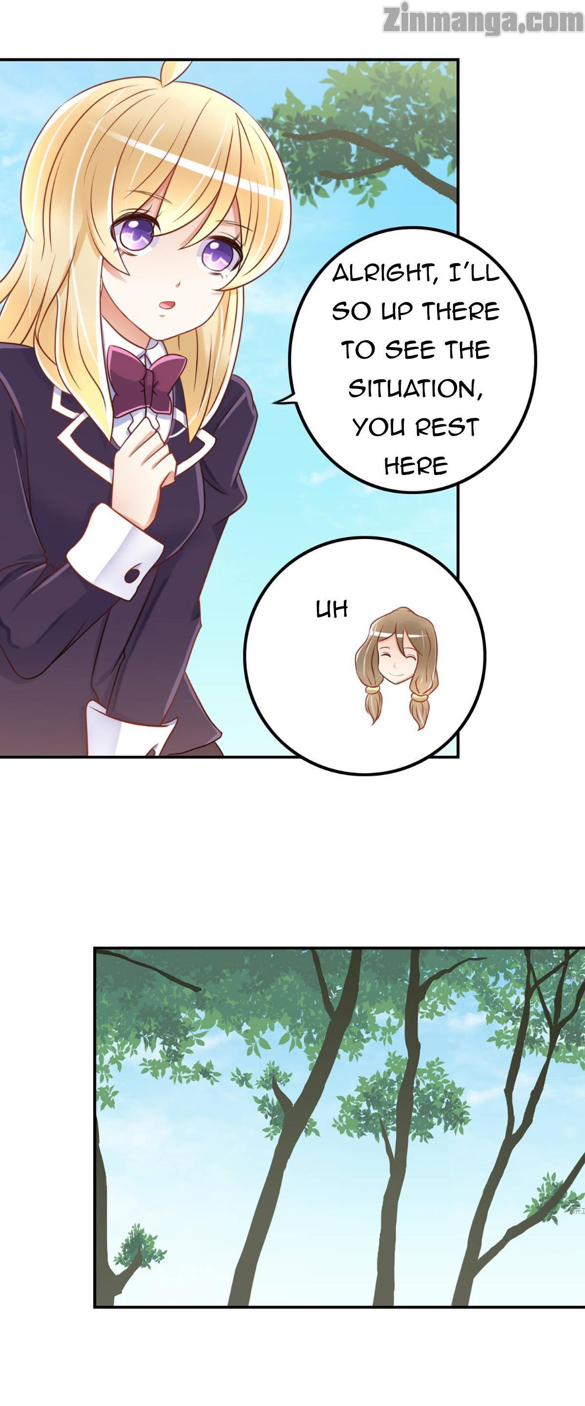 Page 16 of Chapter 11