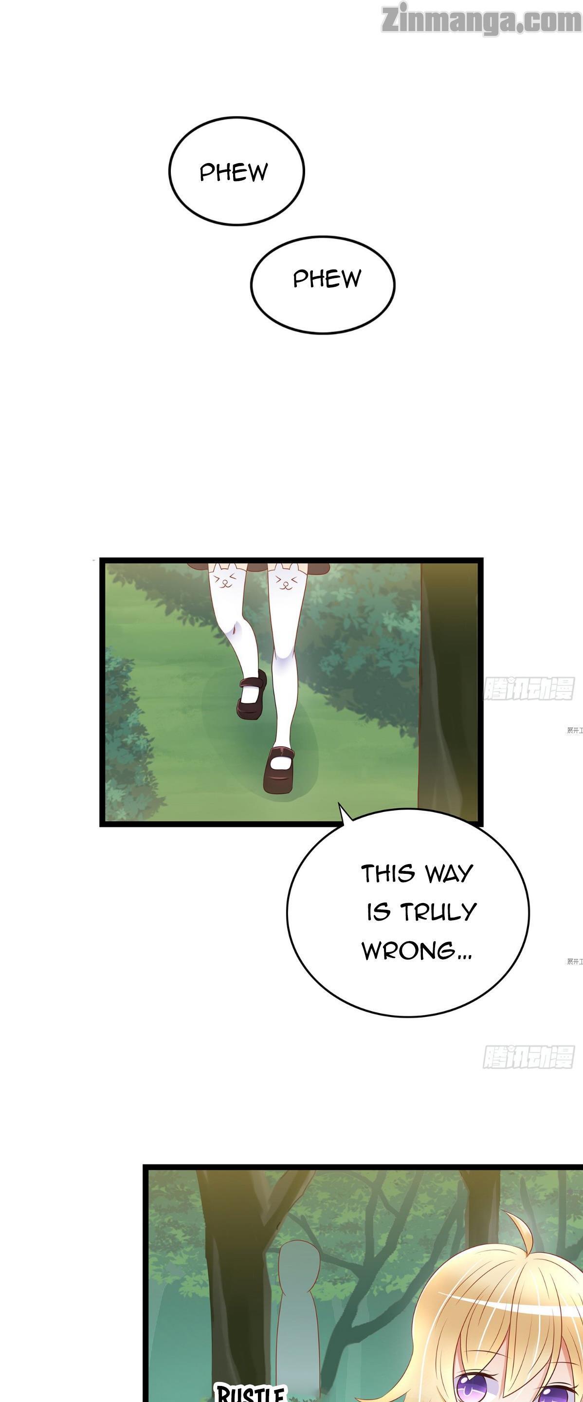 Page 17 of Chapter 11