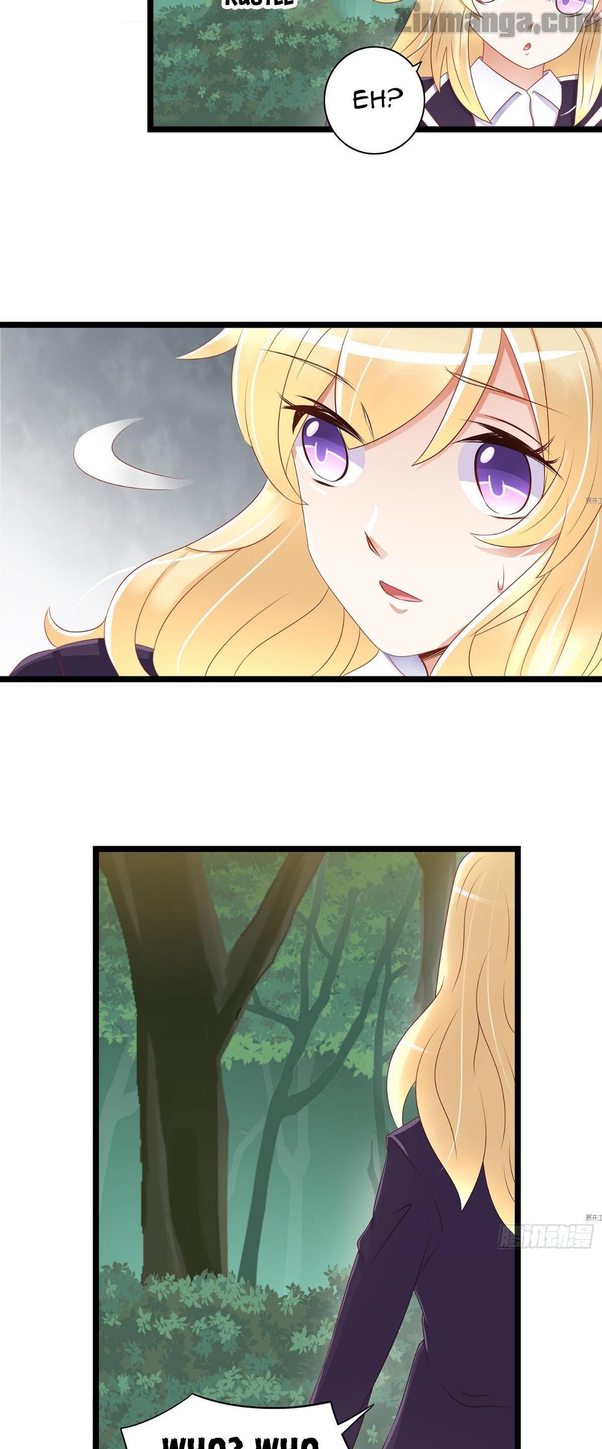 Page 18 of Chapter 11