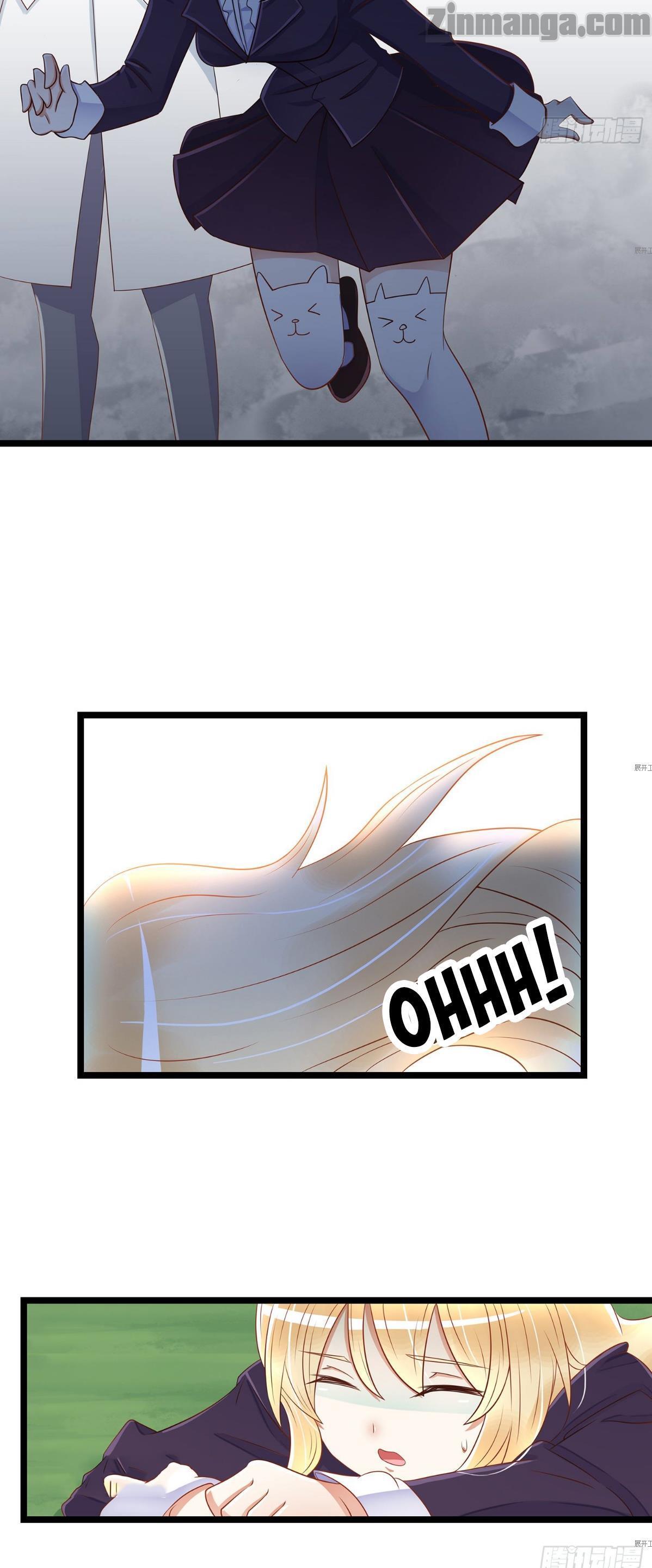 Page 20 of Chapter 11