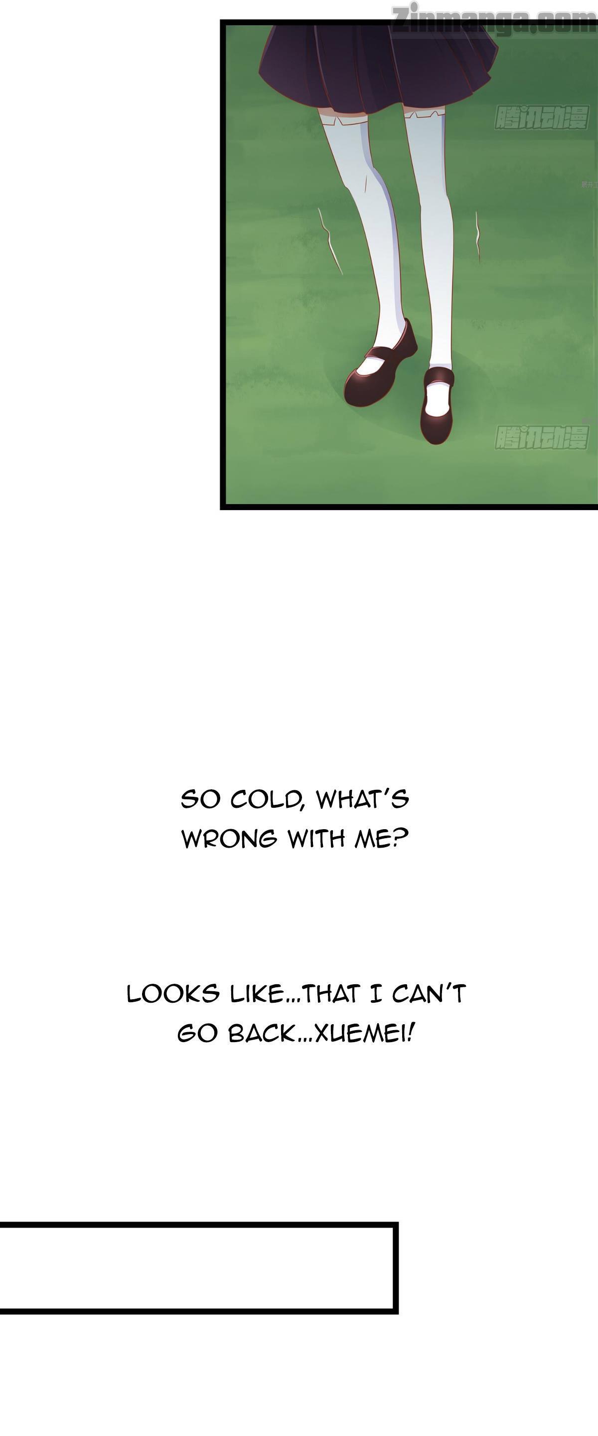 Page 23 of Chapter 11