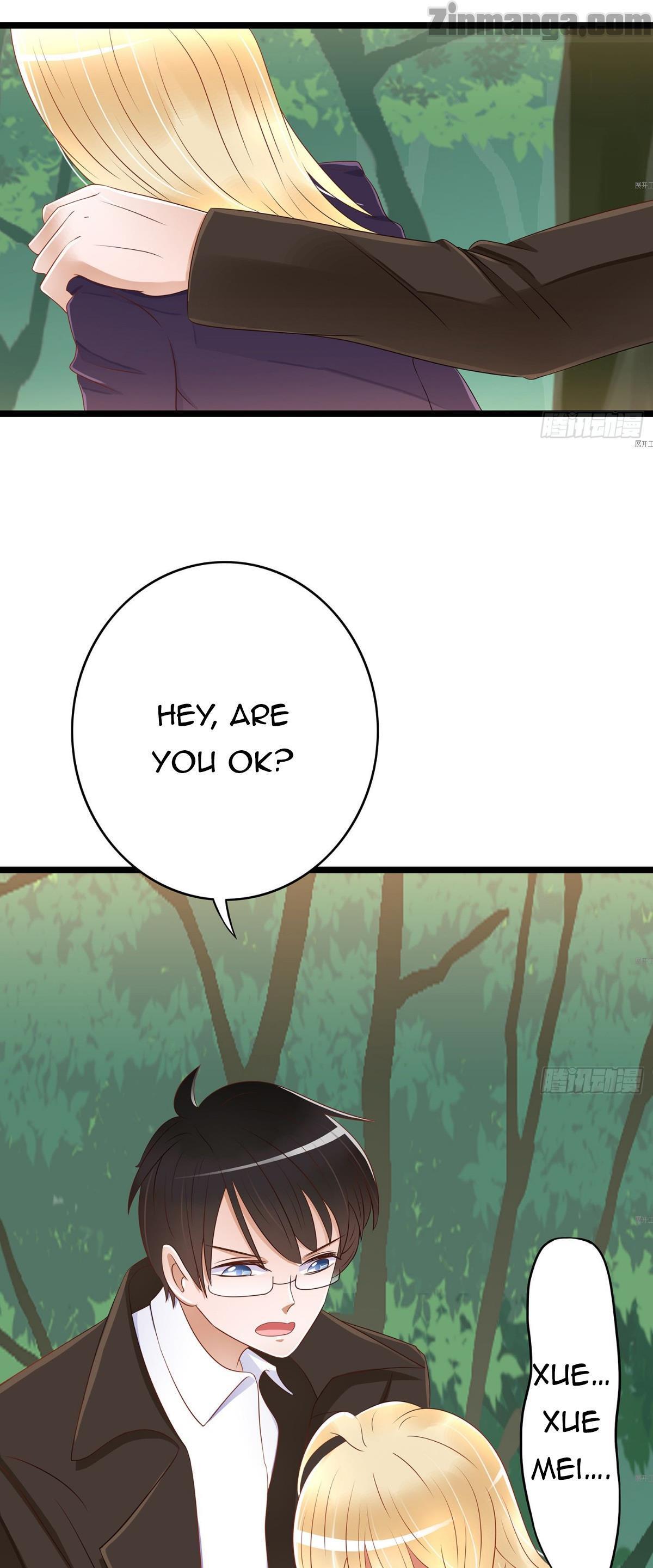 Page 24 of Chapter 11