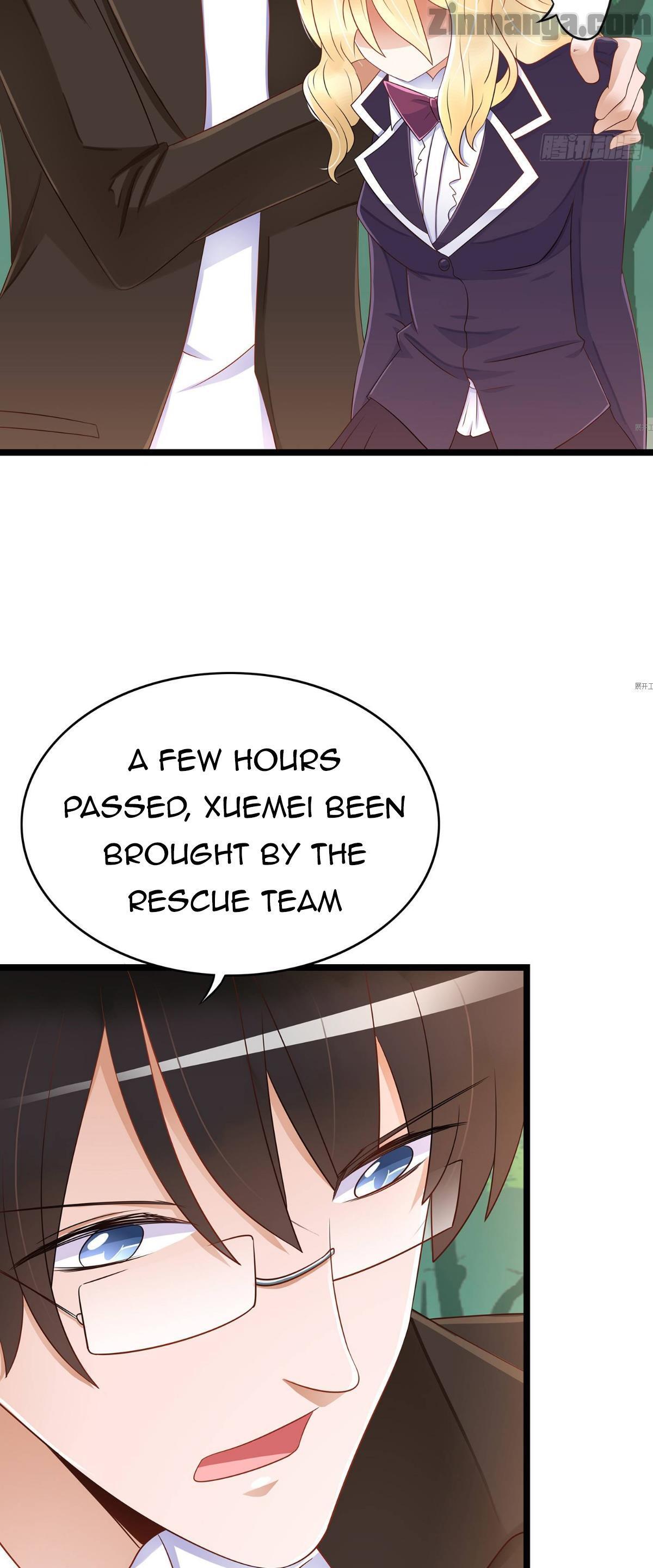 Page 25 of Chapter 11