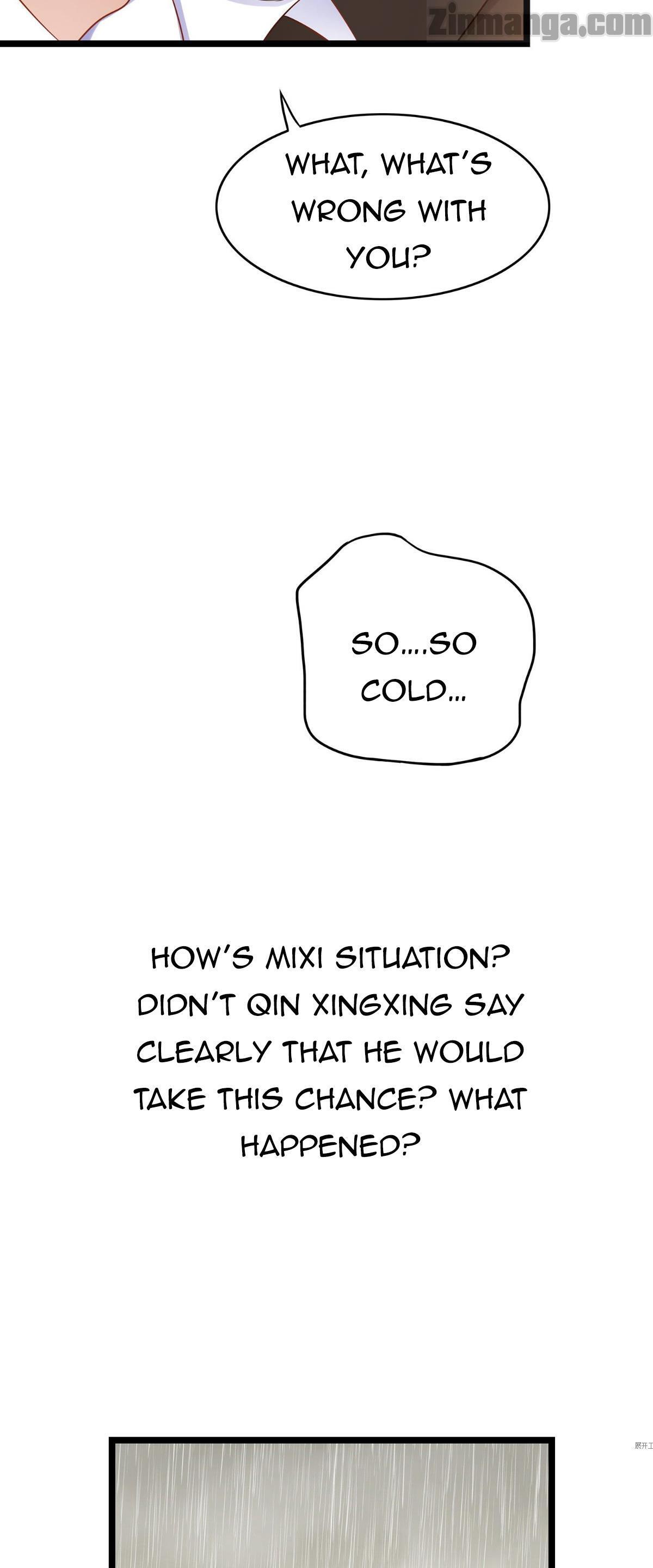 Page 26 of Chapter 11