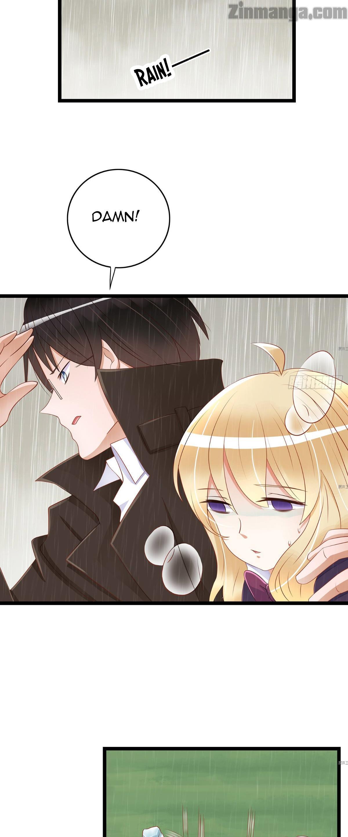 Page 27 of Chapter 11
