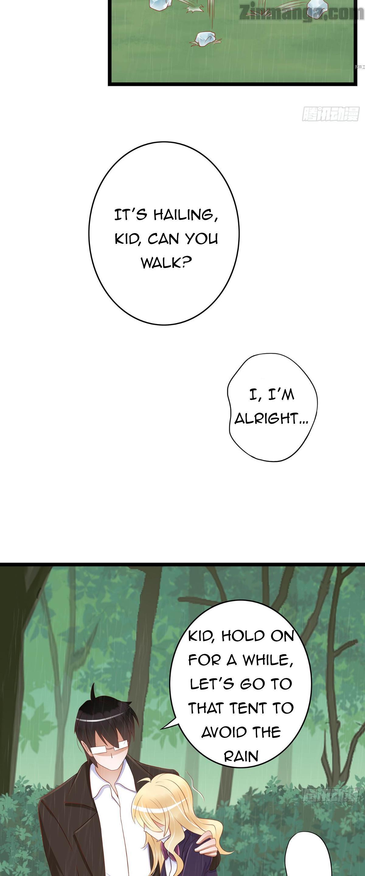 Page 28 of Chapter 11