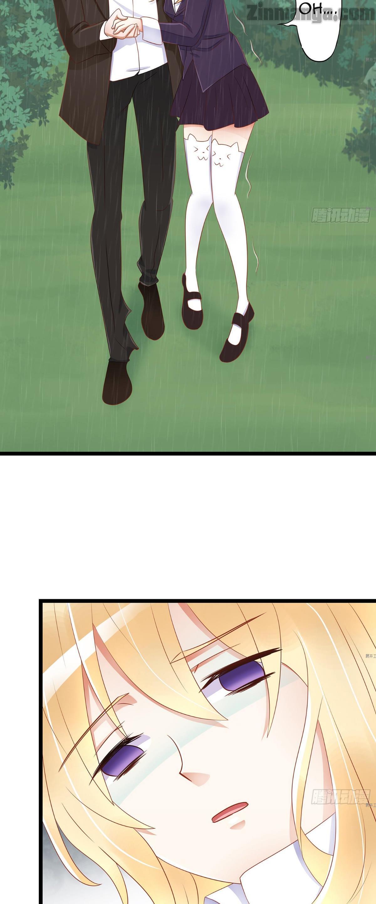 Page 29 of Chapter 11