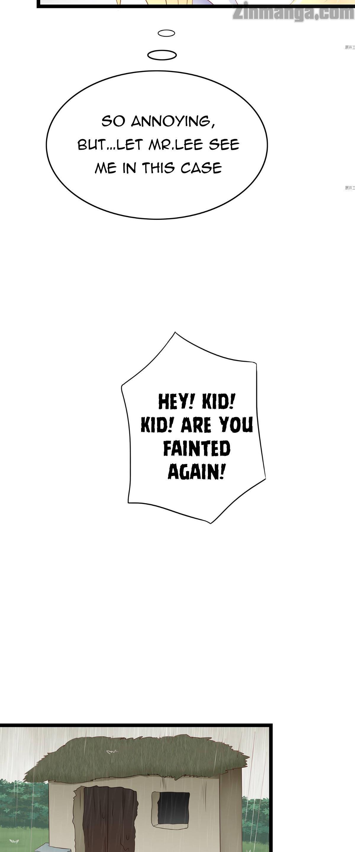 Page 30 of Chapter 11