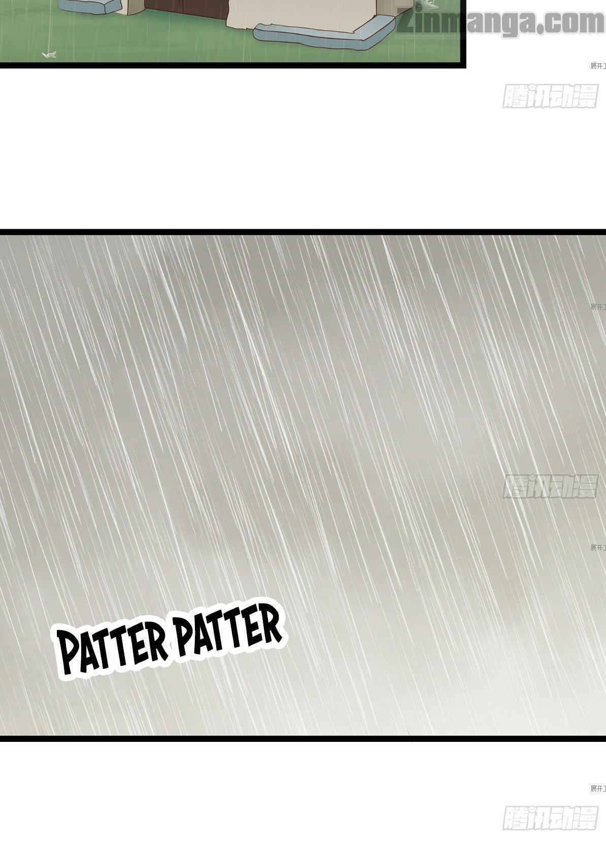 Page 31 of Chapter 11