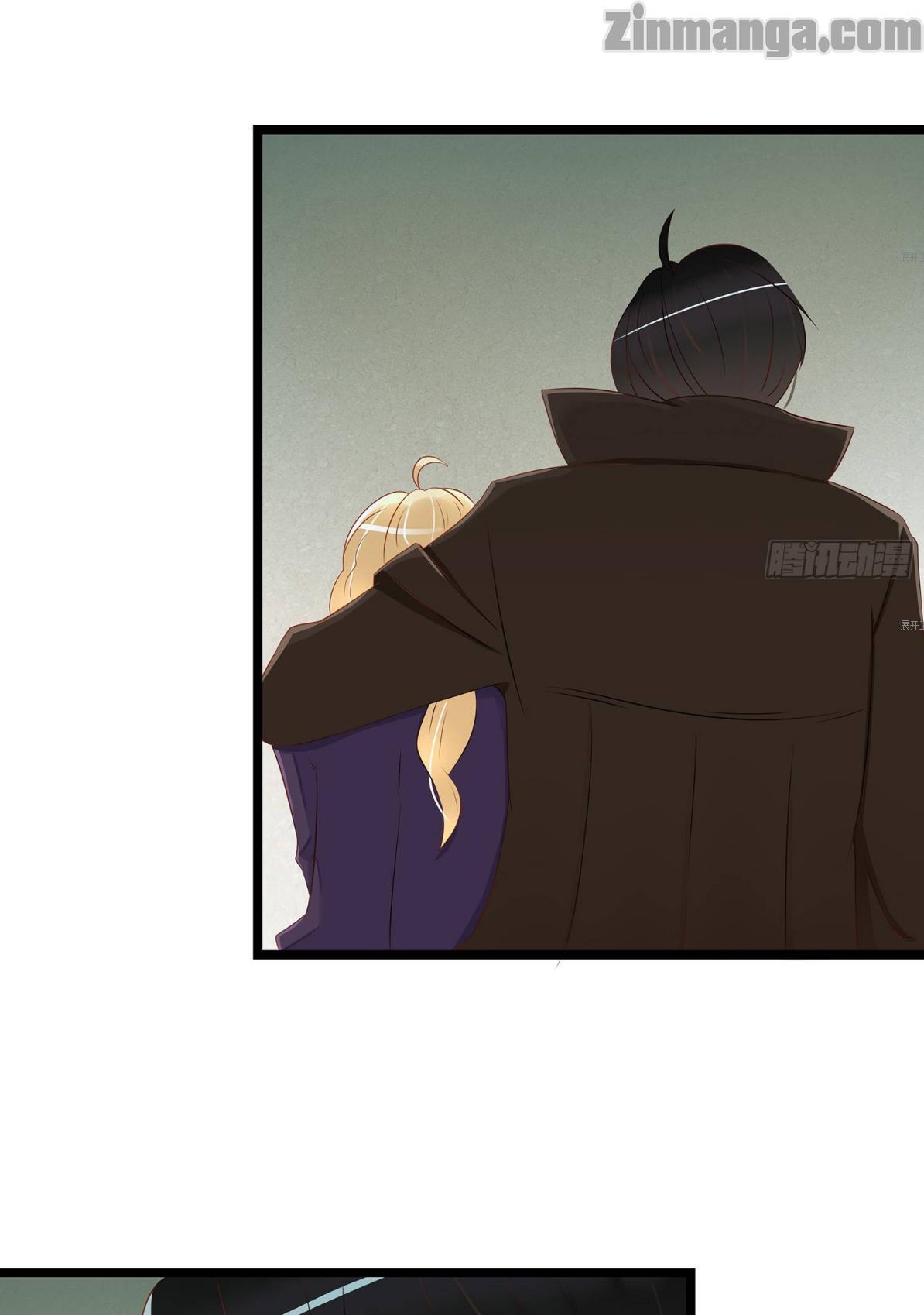 Page 32 of Chapter 11