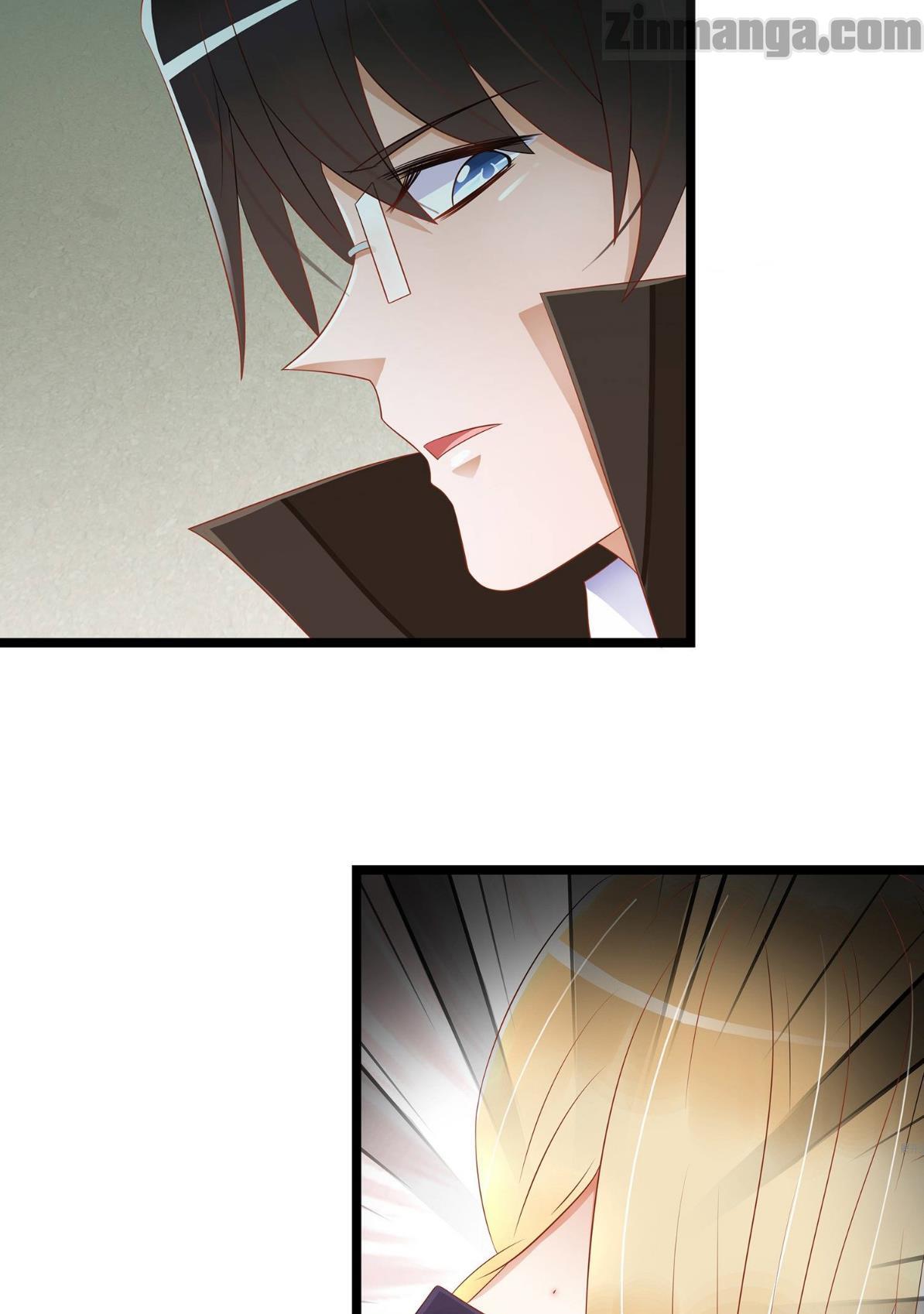Page 33 of Chapter 11