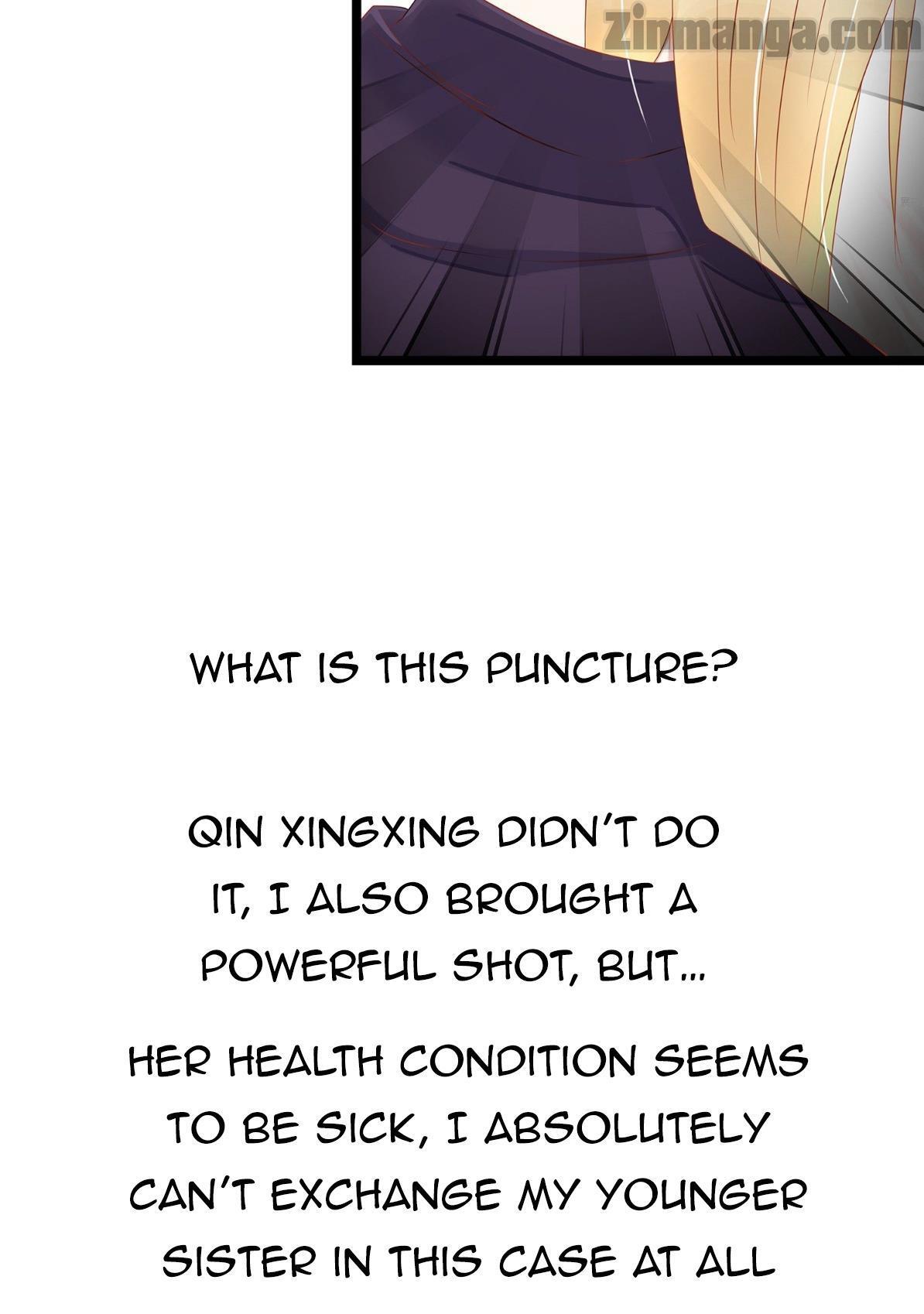 Page 34 of Chapter 11