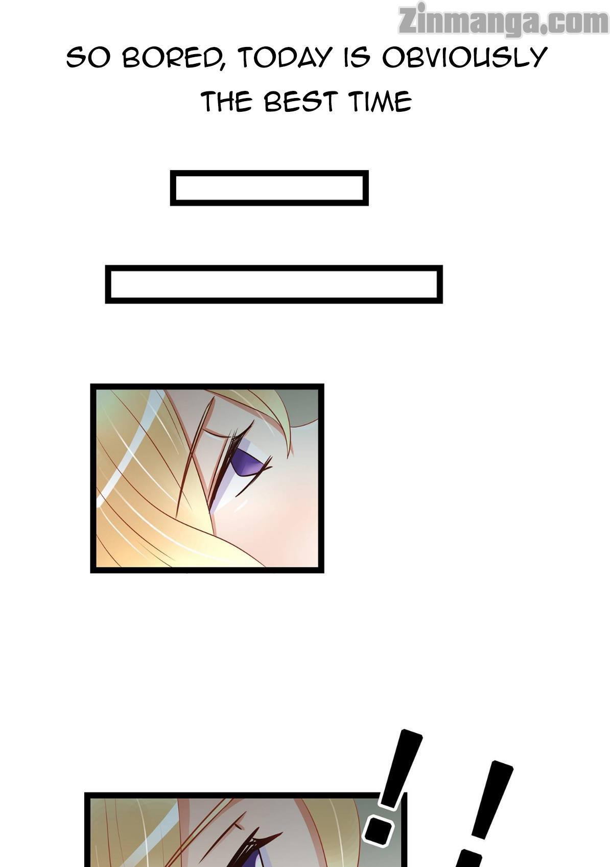 Page 35 of Chapter 11